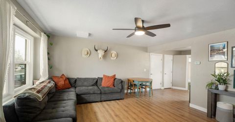 285 Bartlett Street, Reno, NV 89512 Photo