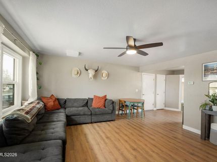285 Bartlett Street, Reno, NV 89512 Photo