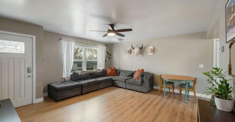 285 Bartlett Street, Reno, NV 89512 Photo