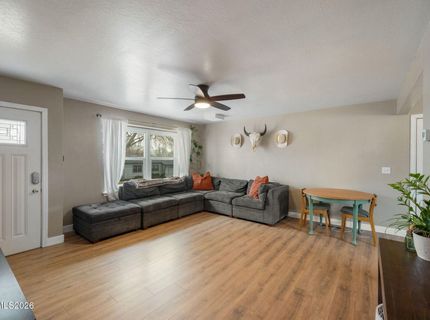 285 Bartlett Street, Reno, NV 89512 Photo