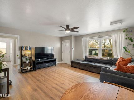 285 Bartlett Street, Reno, NV 89512 Photo