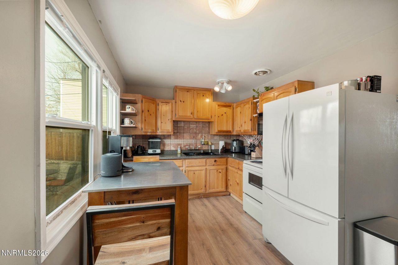 285 Bartlett Street, Reno, NV 89512 Photo