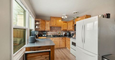 285 Bartlett Street, Reno, NV 89512 Photo