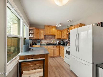 285 Bartlett Street, Reno, NV 89512 Photo