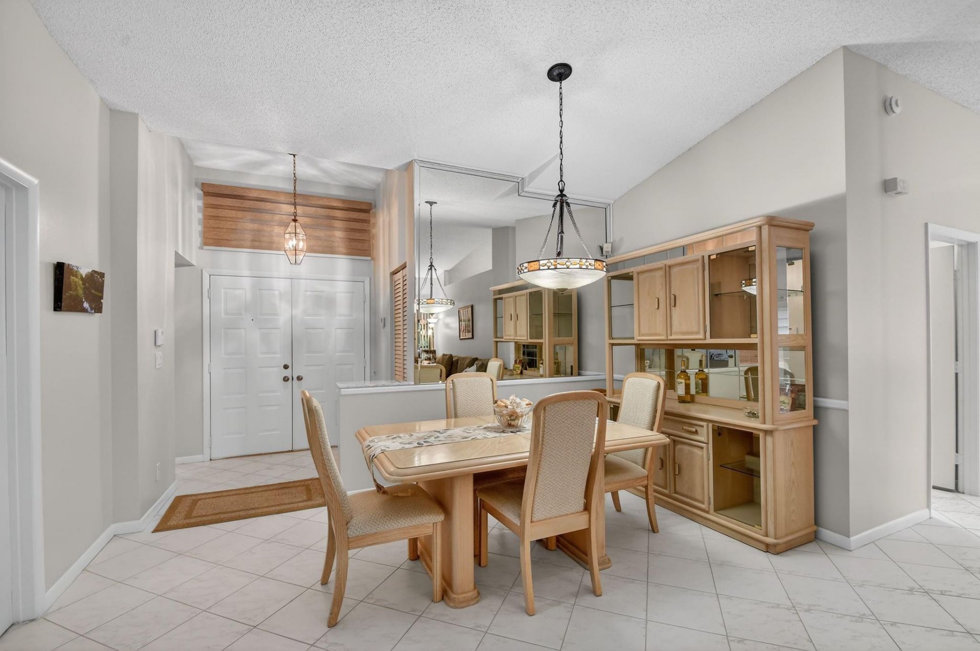 8436 Northstar Court, Boynton Beach, FL 33436 Photo