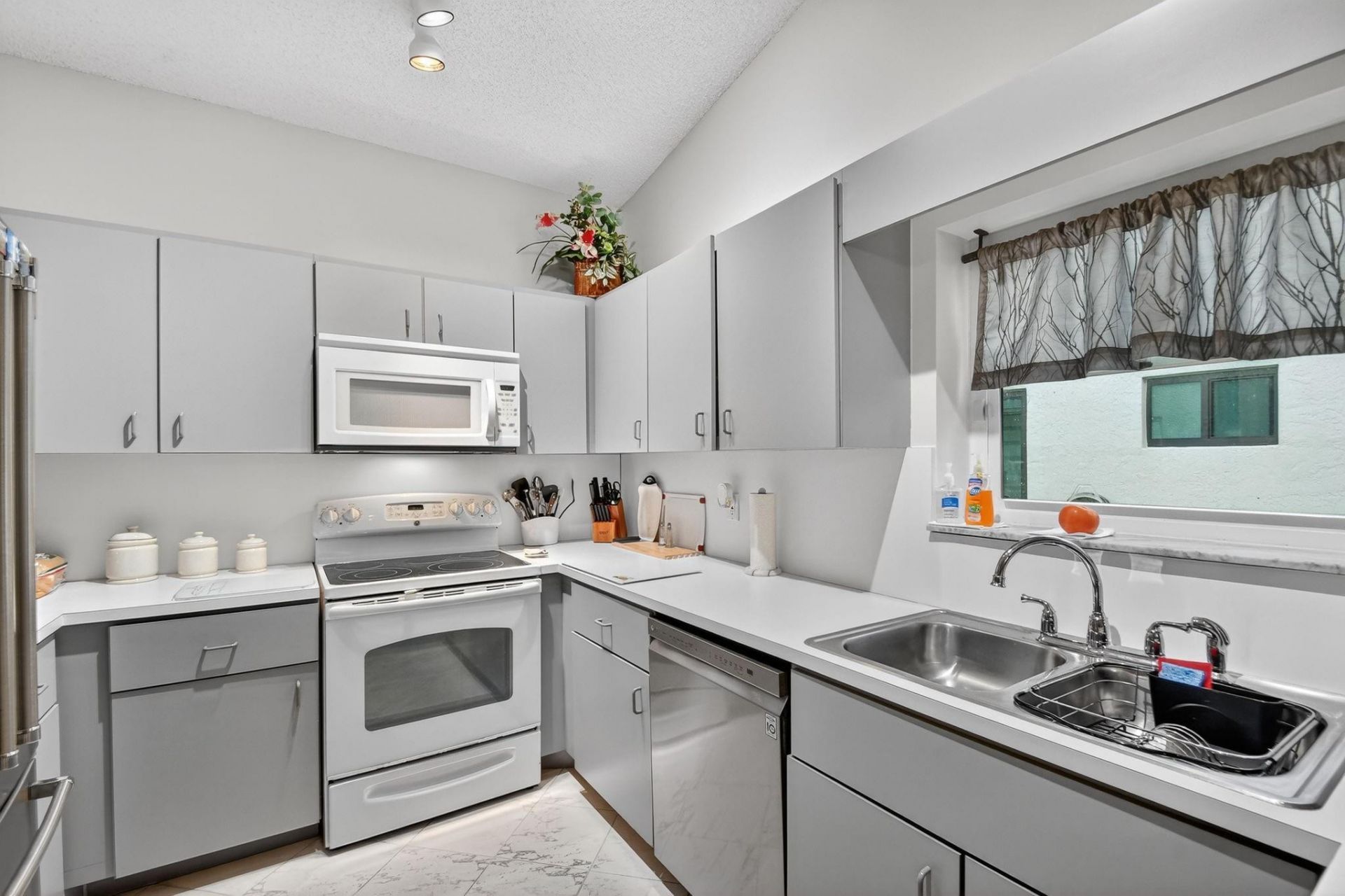 8436 Northstar Court, Boynton Beach, FL 33436 Photo