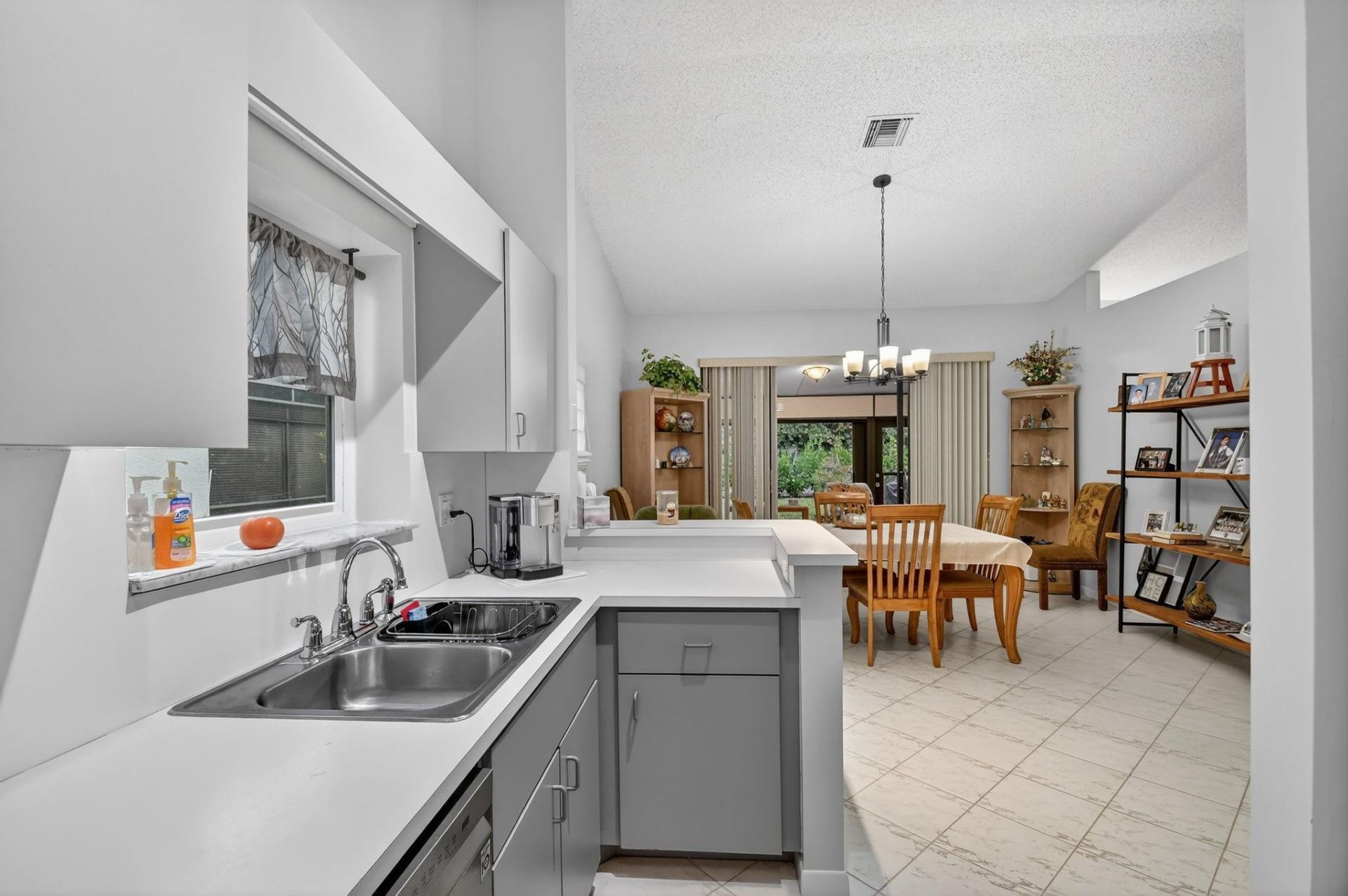 8436 Northstar Court, Boynton Beach, FL 33436 Photo