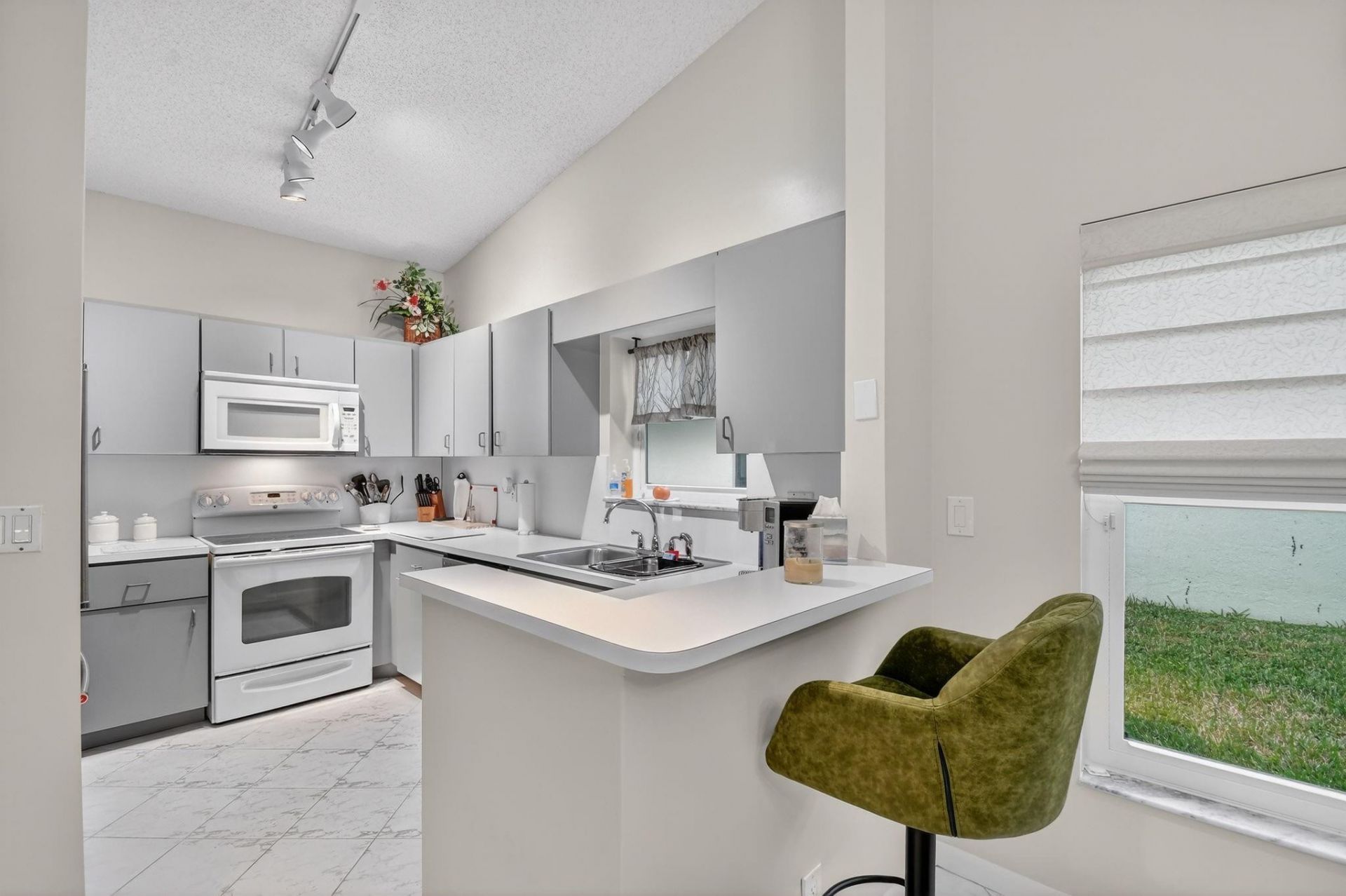 8436 Northstar Court, Boynton Beach, FL 33436 Photo