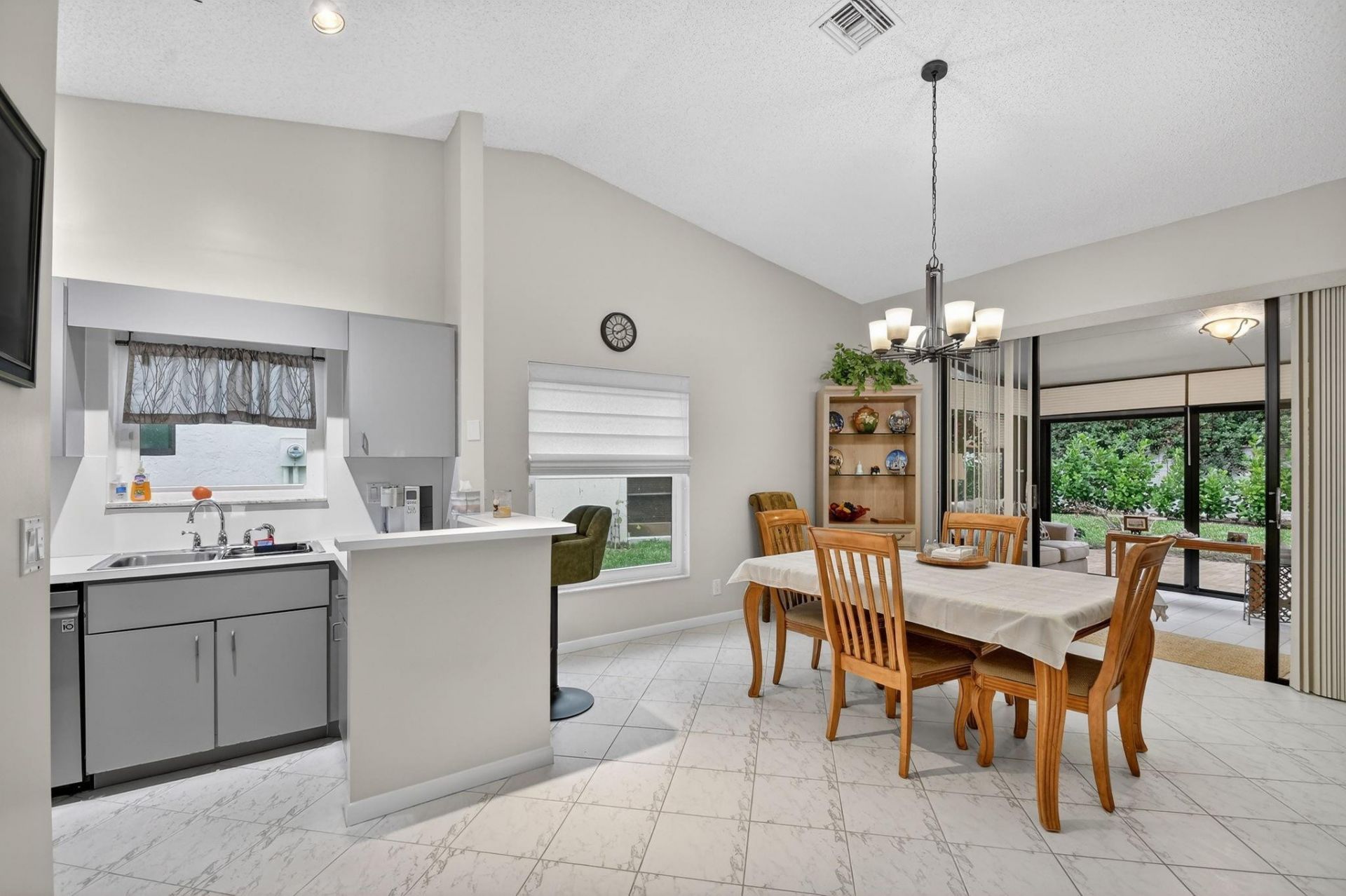 8436 Northstar Court, Boynton Beach, FL 33436 Photo