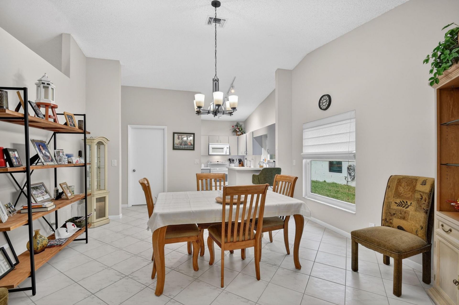 8436 Northstar Court, Boynton Beach, FL 33436 Photo