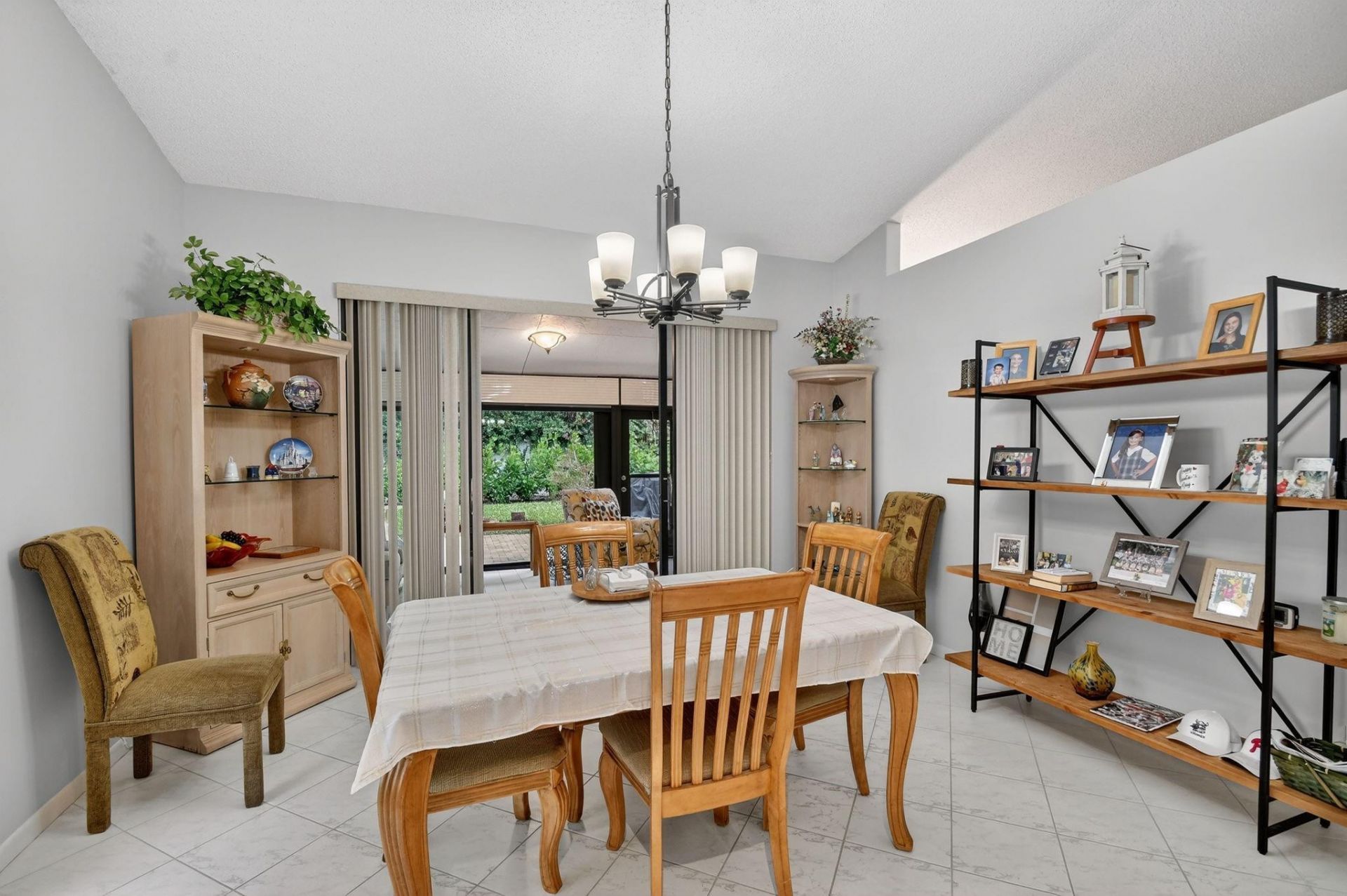 8436 Northstar Court, Boynton Beach, FL 33436 Photo