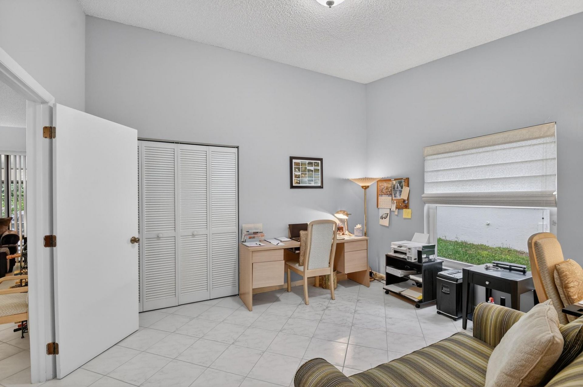 8436 Northstar Court, Boynton Beach, FL 33436 Photo