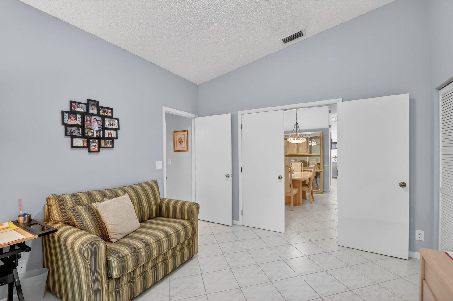 8436 Northstar Court, Boynton Beach, FL 33436 Photo