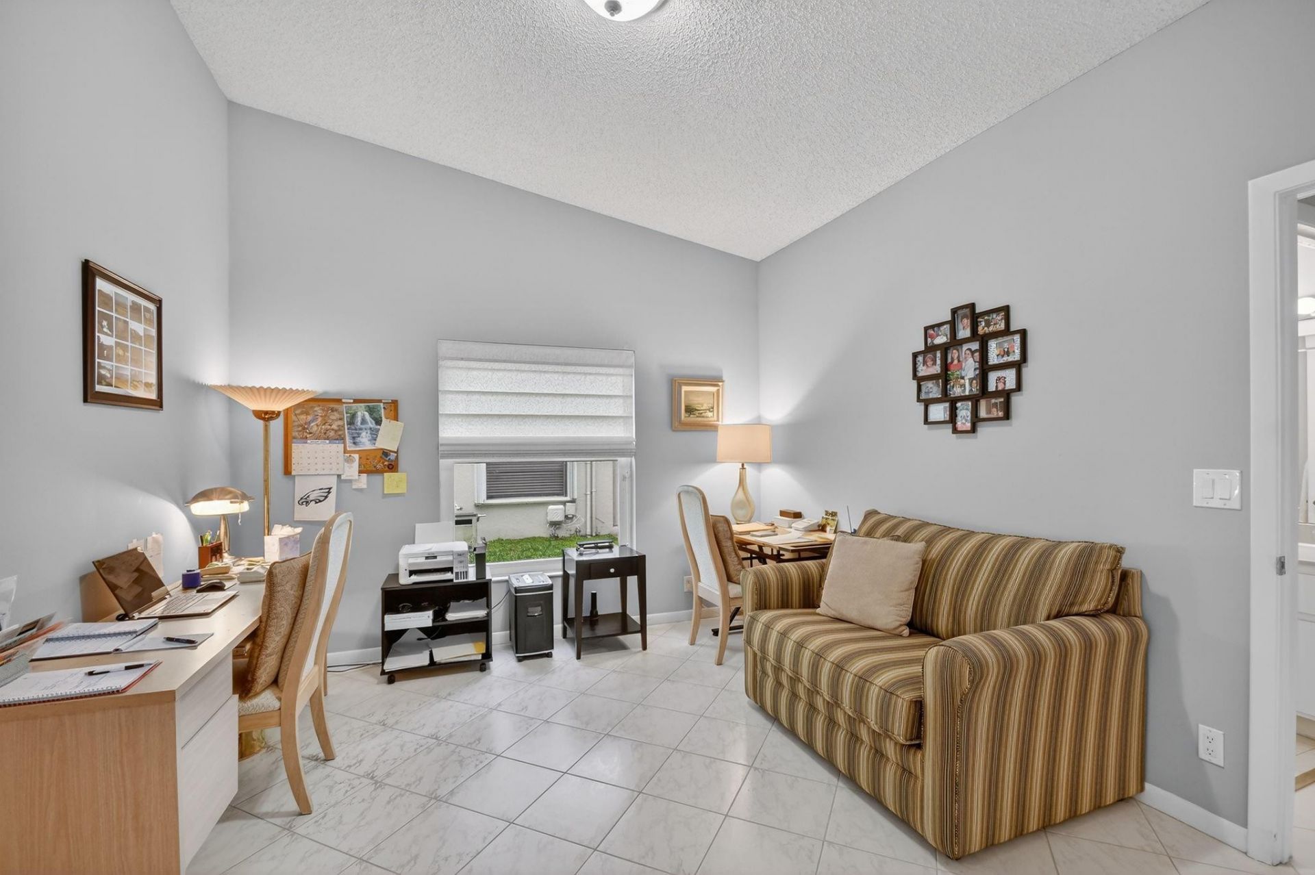 8436 Northstar Court, Boynton Beach, FL 33436 Photo