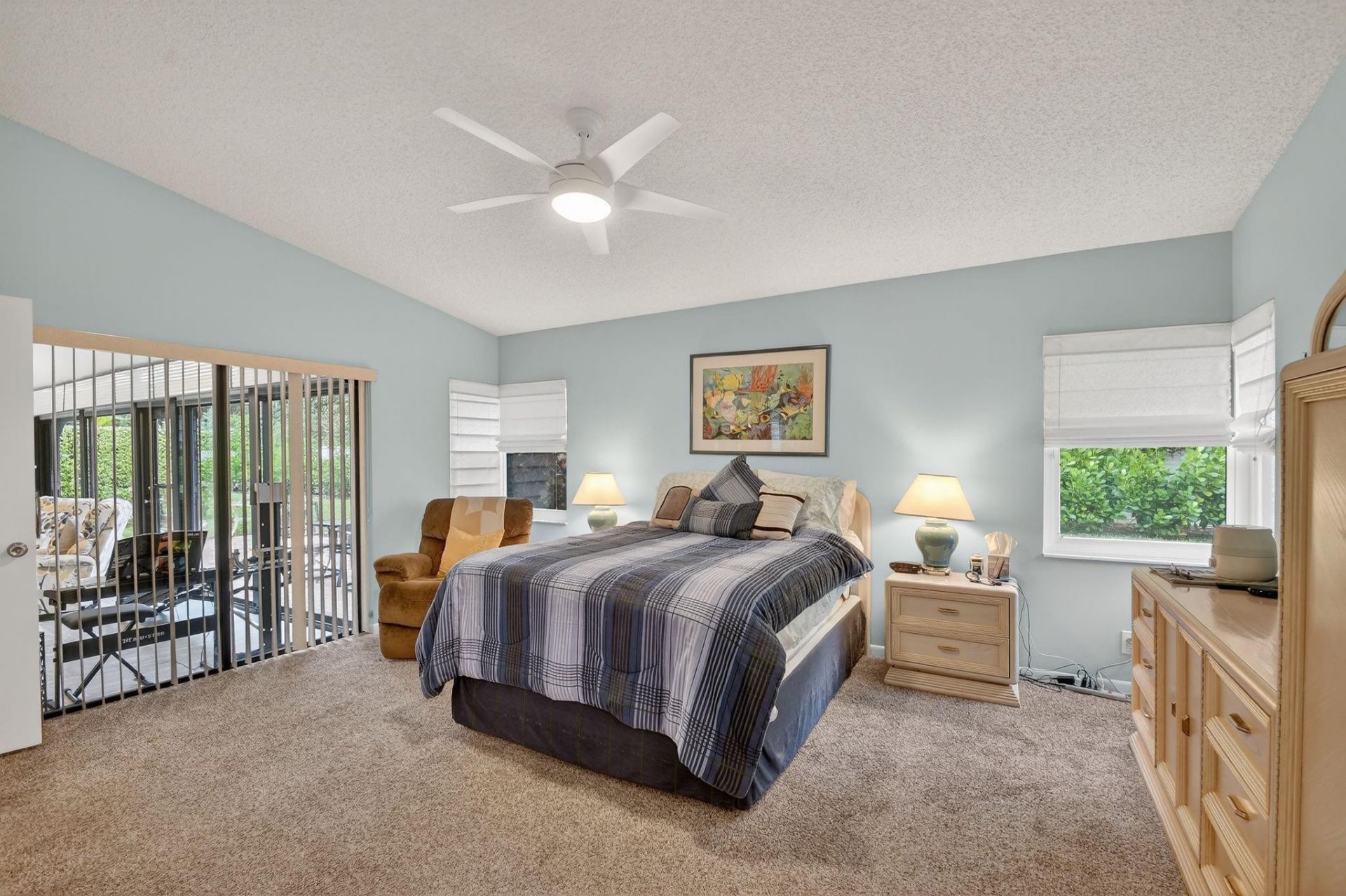 8436 Northstar Court, Boynton Beach, FL 33436 Photo