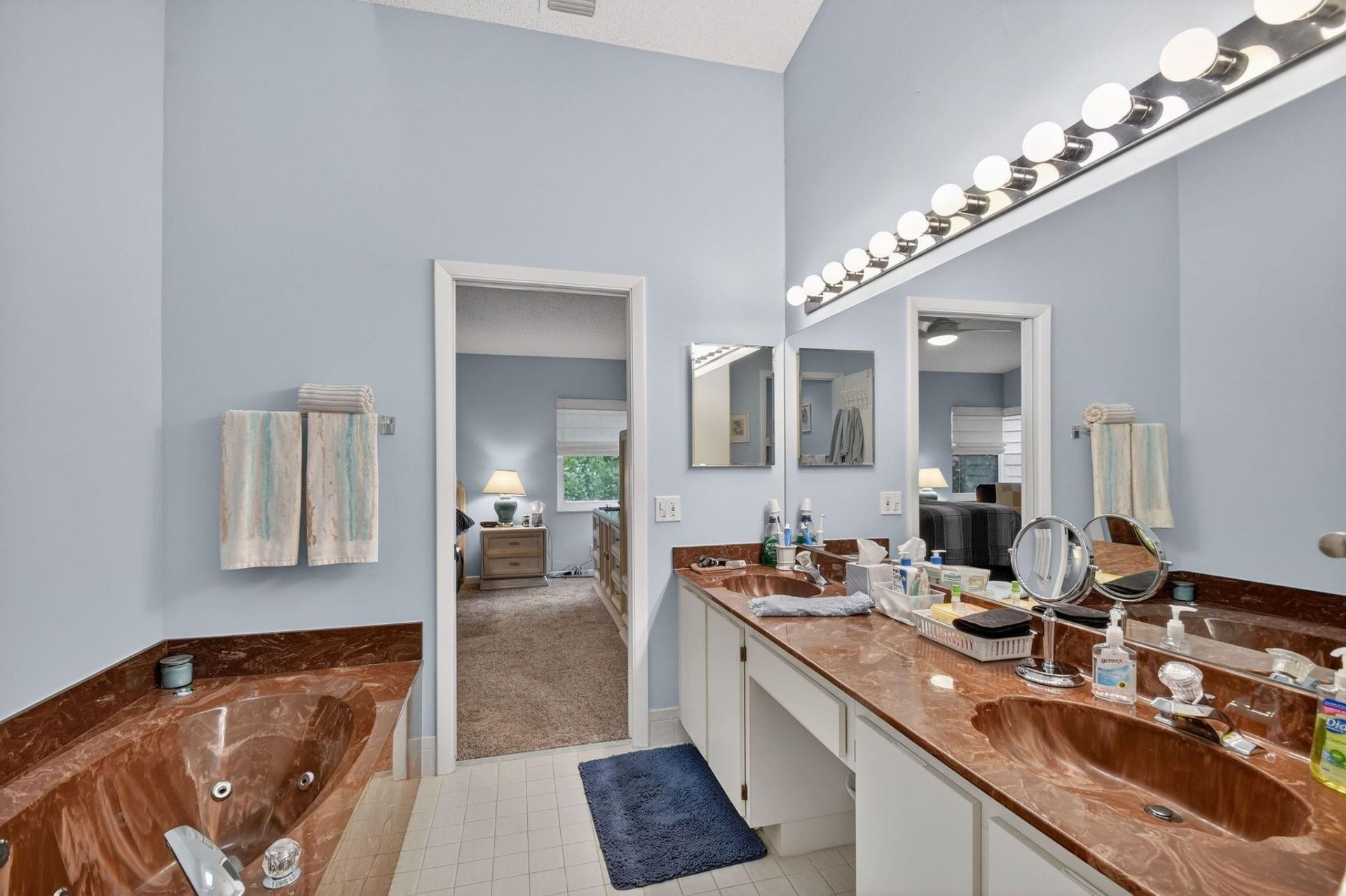 8436 Northstar Court, Boynton Beach, FL 33436 Photo