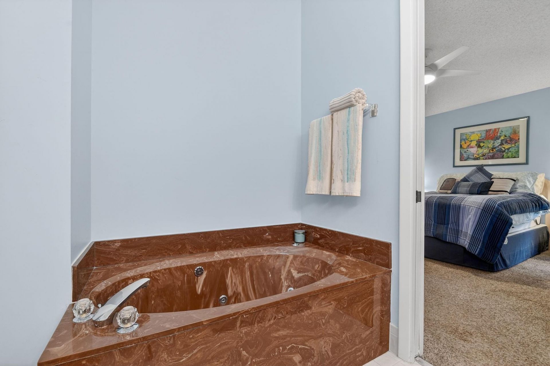 8436 Northstar Court, Boynton Beach, FL 33436 Photo