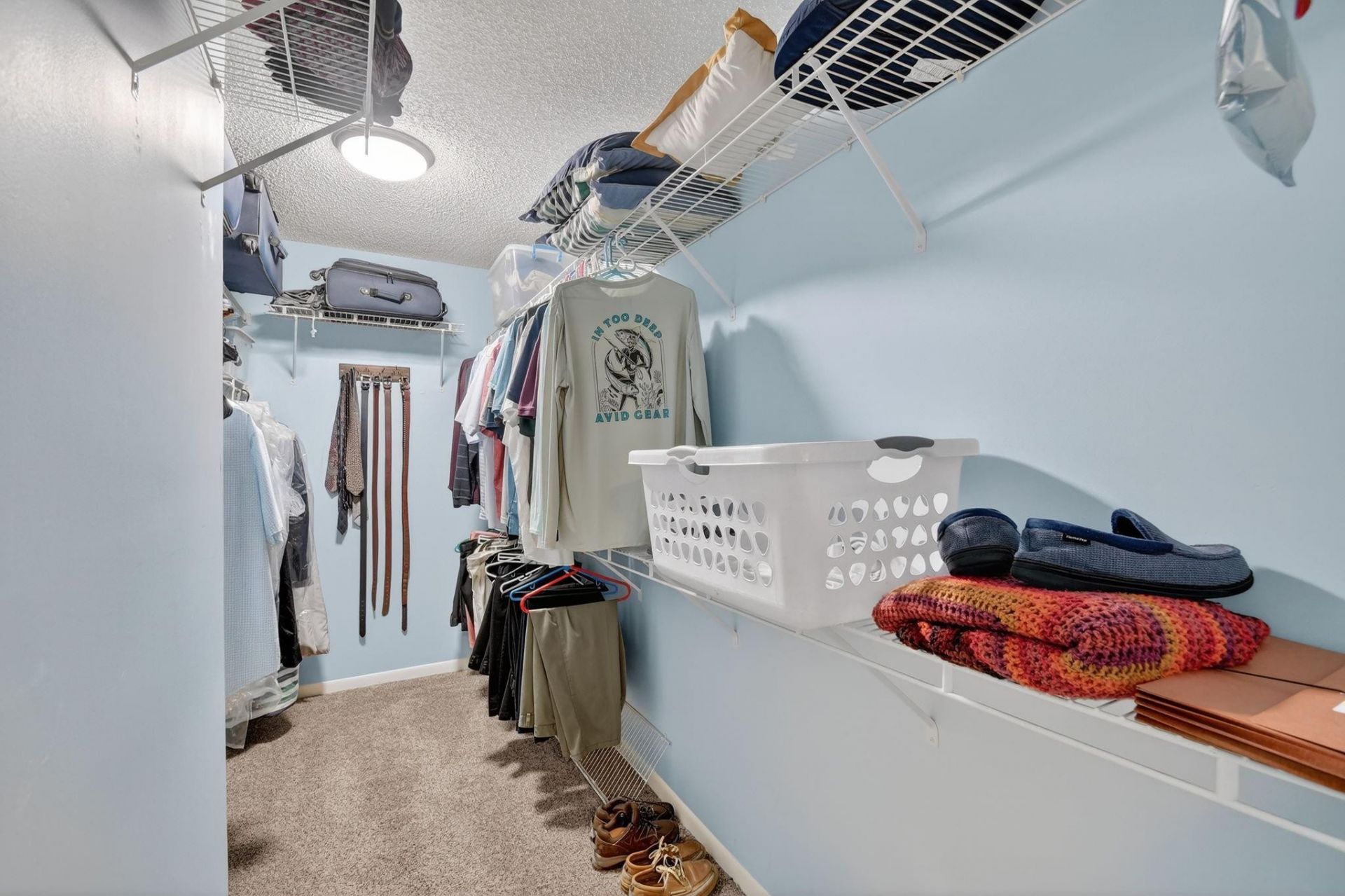 8436 Northstar Court, Boynton Beach, FL 33436 Photo