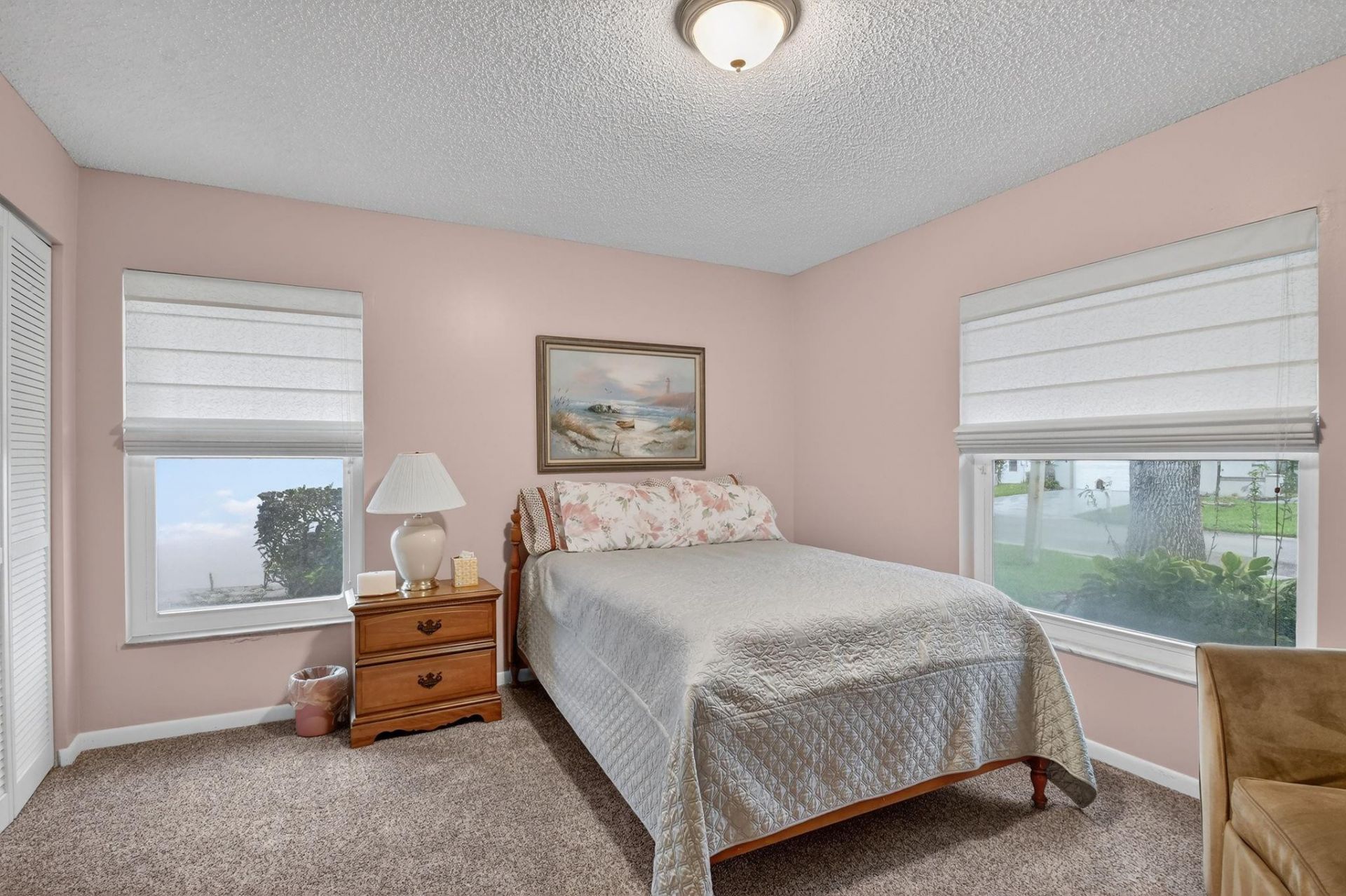 8436 Northstar Court, Boynton Beach, FL 33436 Photo