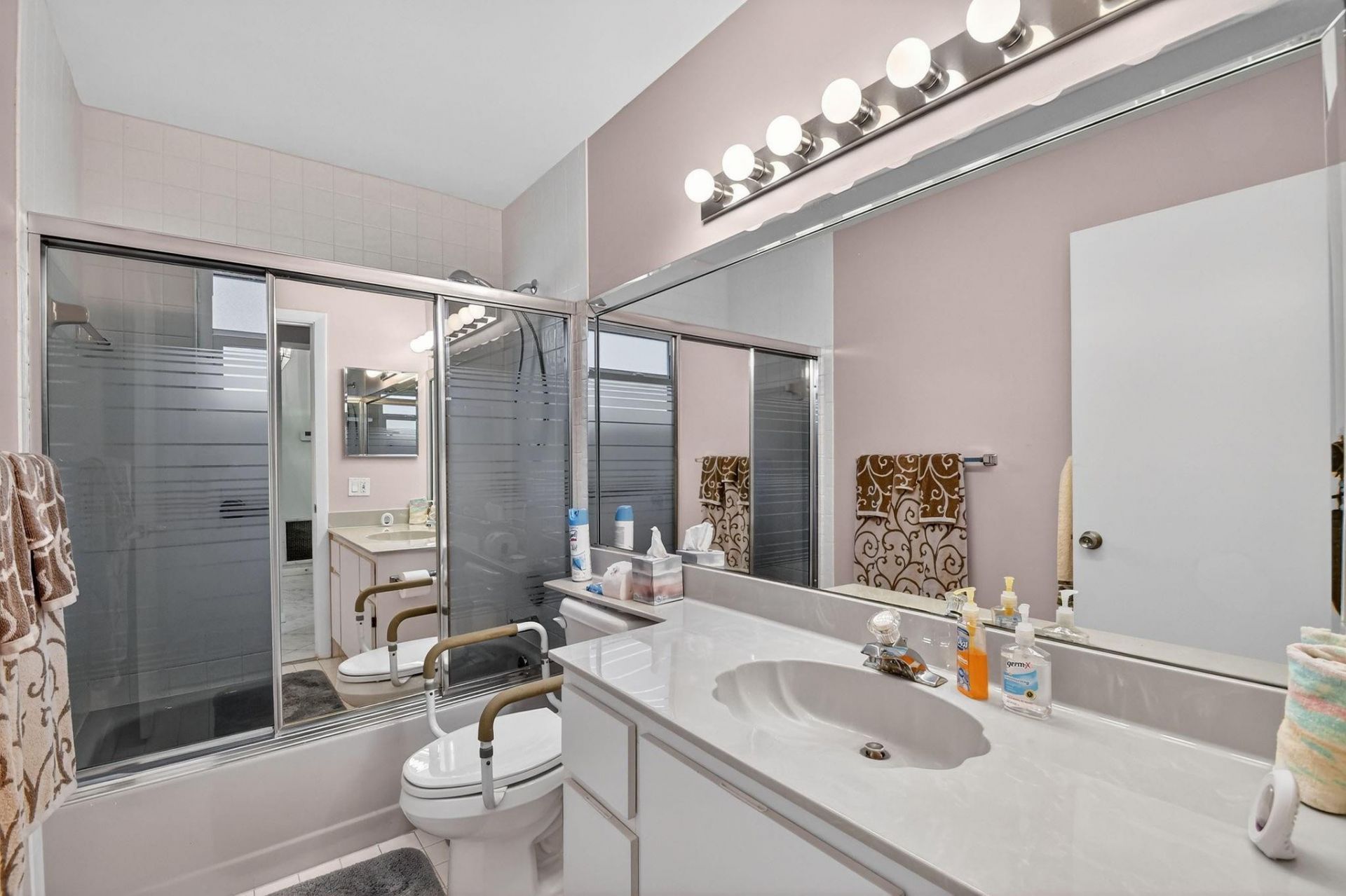 8436 Northstar Court, Boynton Beach, FL 33436 Photo