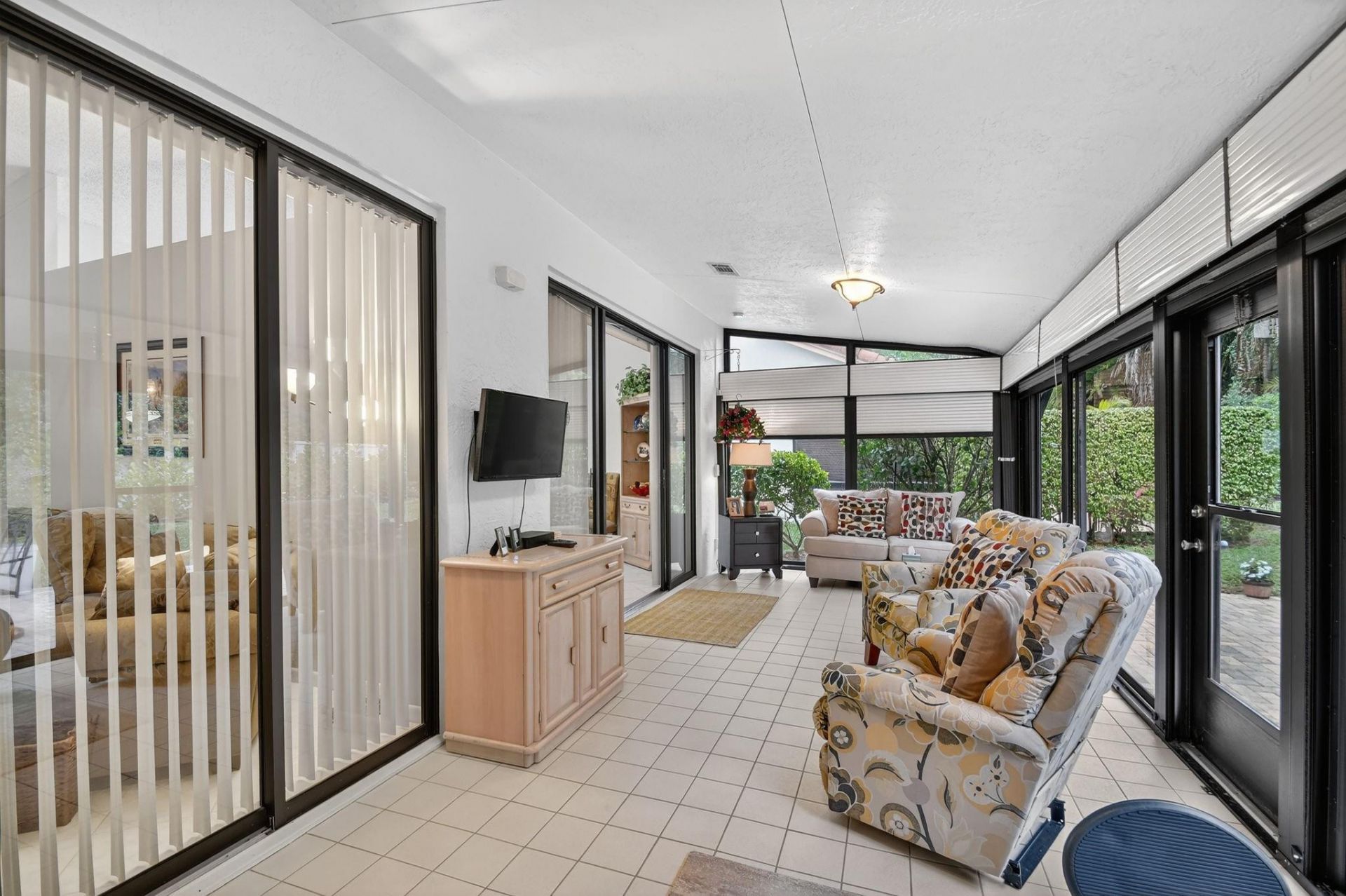 8436 Northstar Court, Boynton Beach, FL 33436 Photo