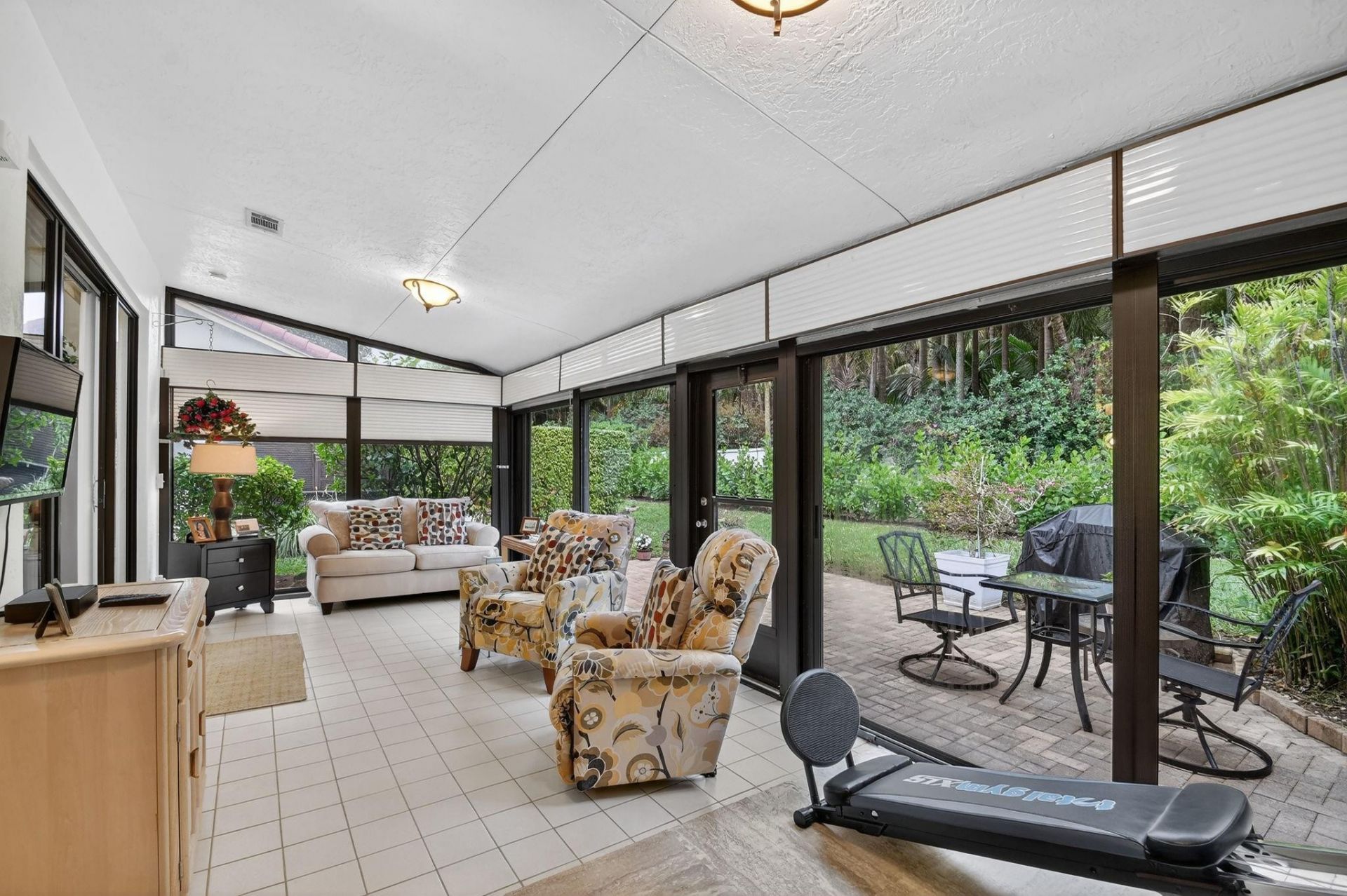 8436 Northstar Court, Boynton Beach, FL 33436 Photo