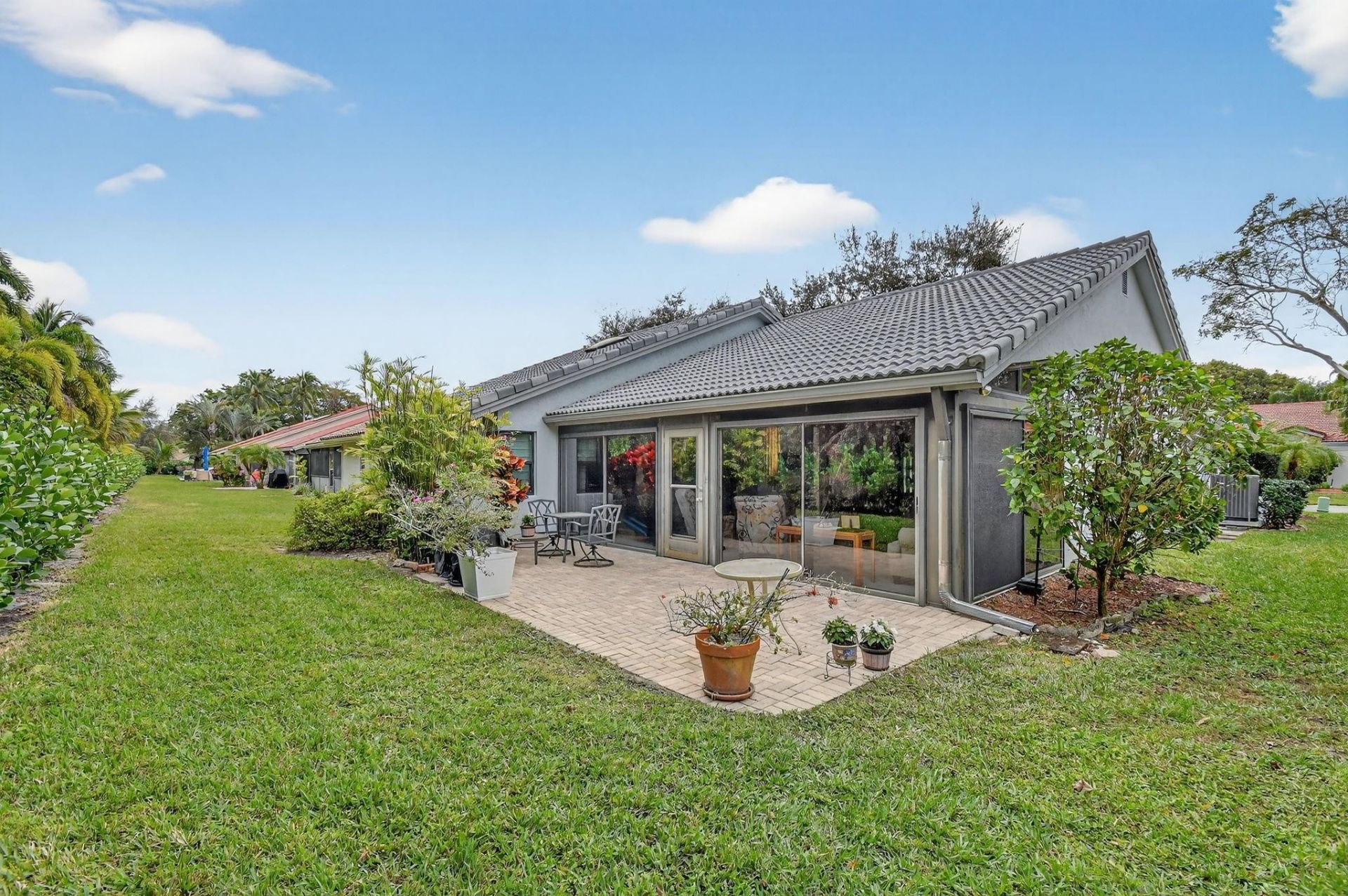 8436 Northstar Court, Boynton Beach, FL 33436 Photo