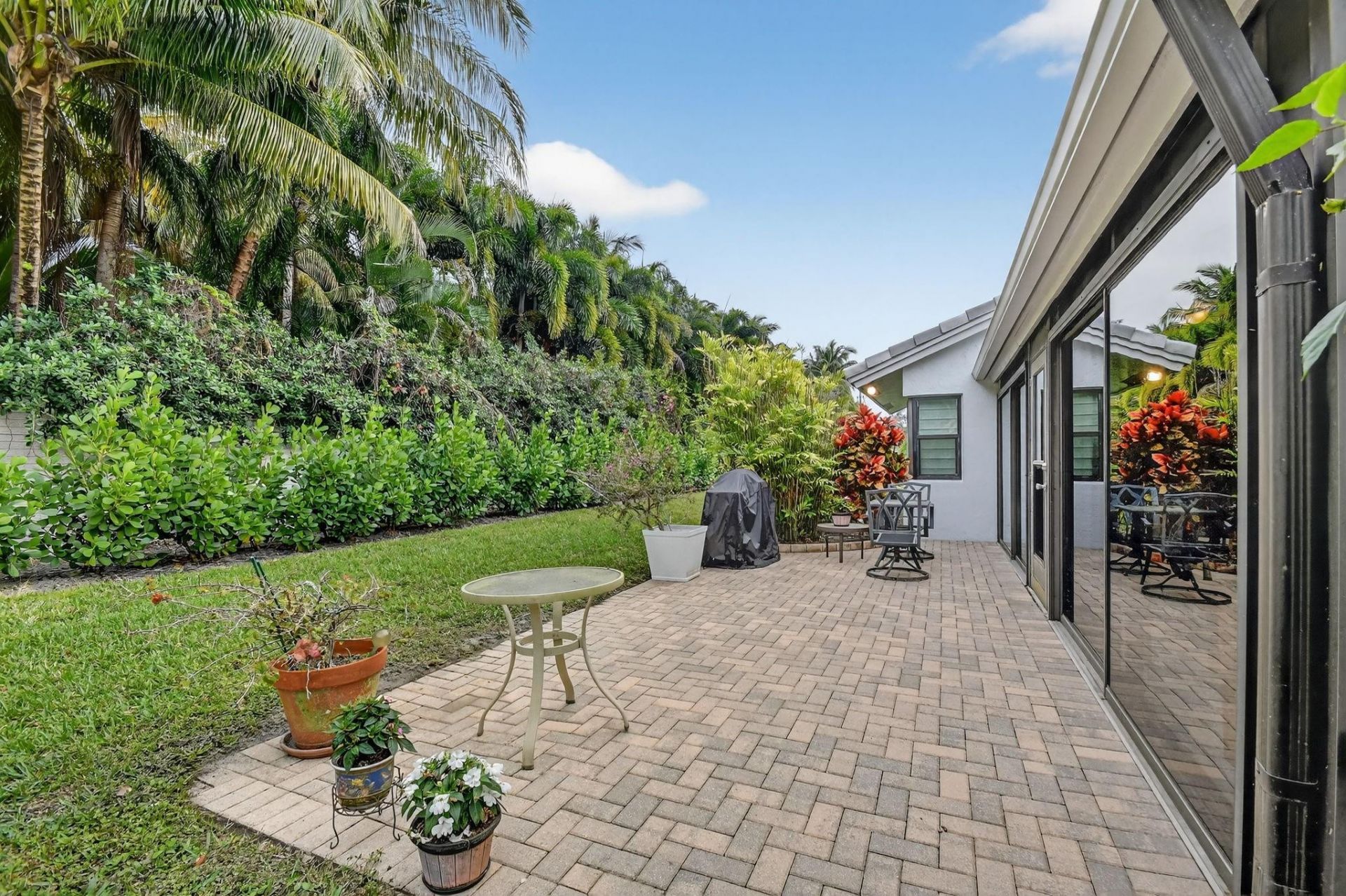 8436 Northstar Court, Boynton Beach, FL 33436 Photo