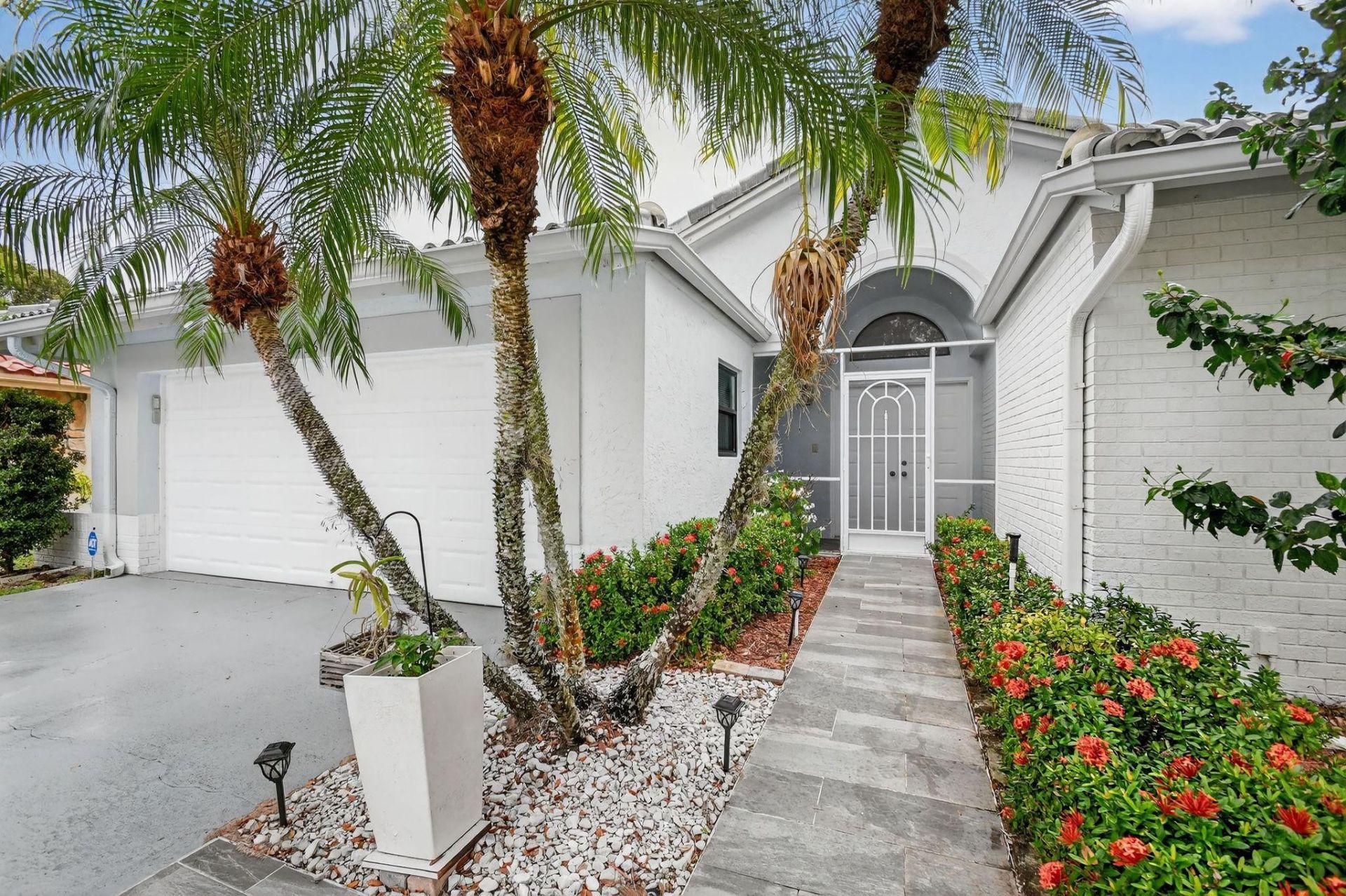 8436 Northstar Court, Boynton Beach, FL 33436 Photo