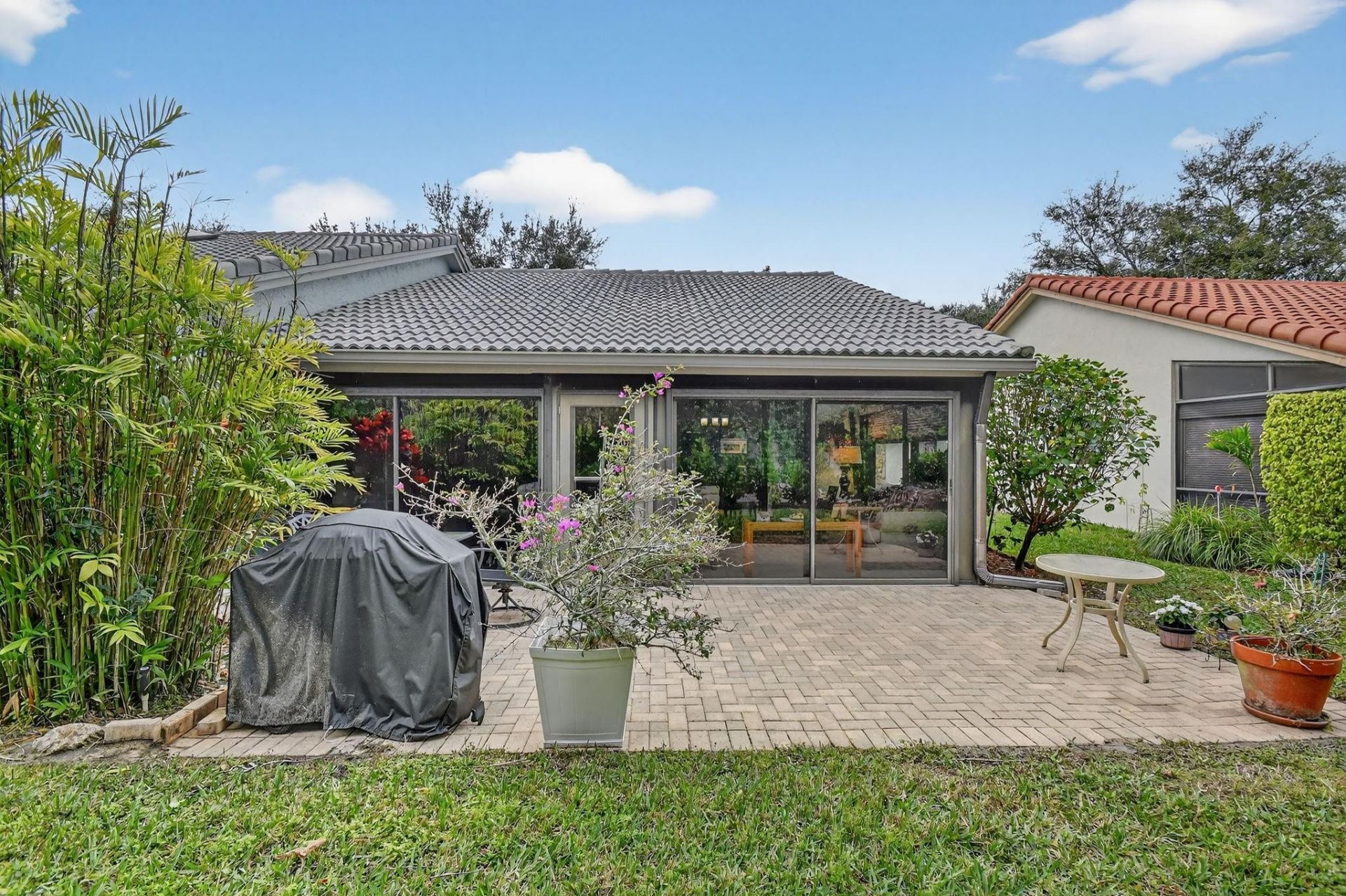 8436 Northstar Court, Boynton Beach, FL 33436 Photo