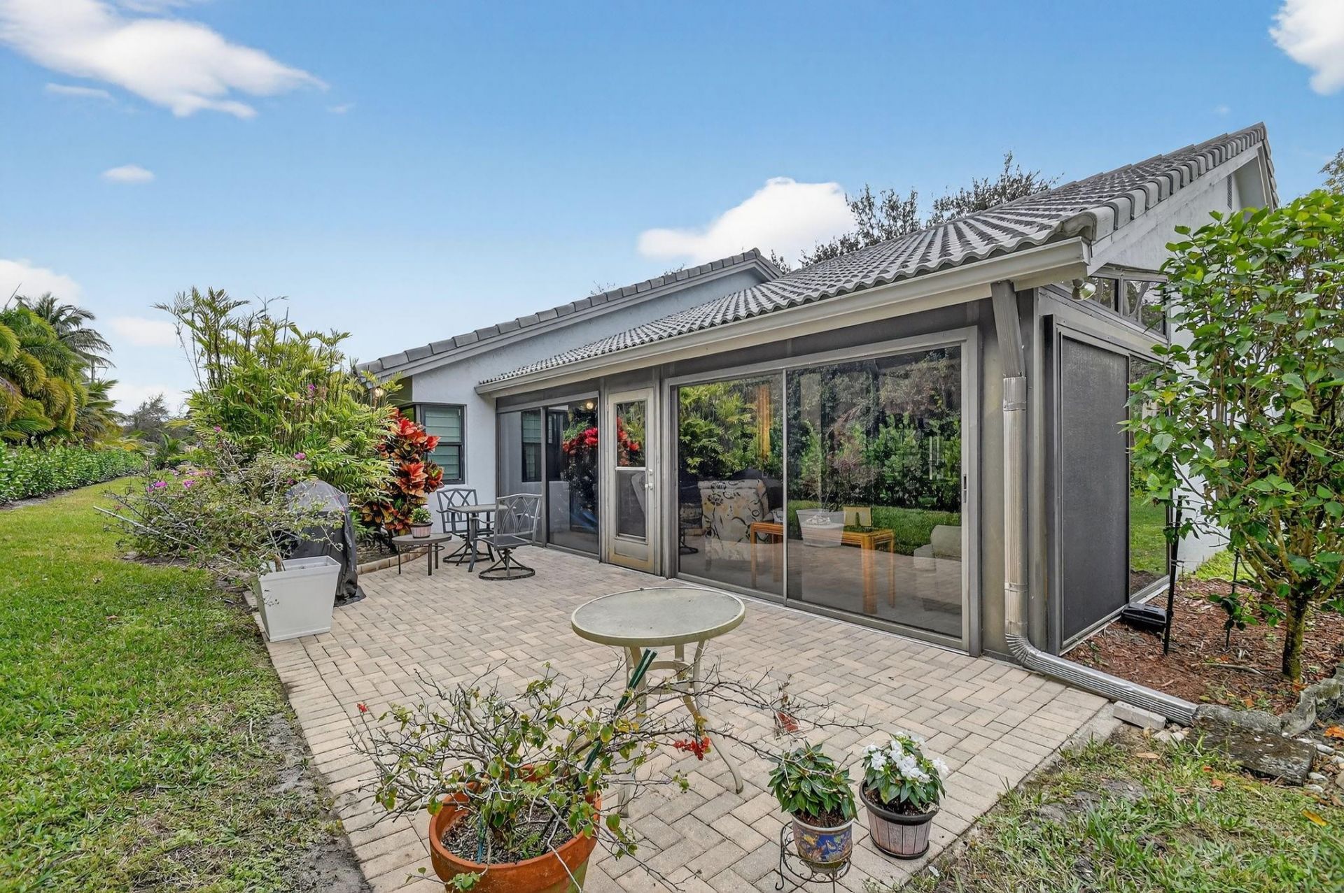 8436 Northstar Court, Boynton Beach, FL 33436 Photo