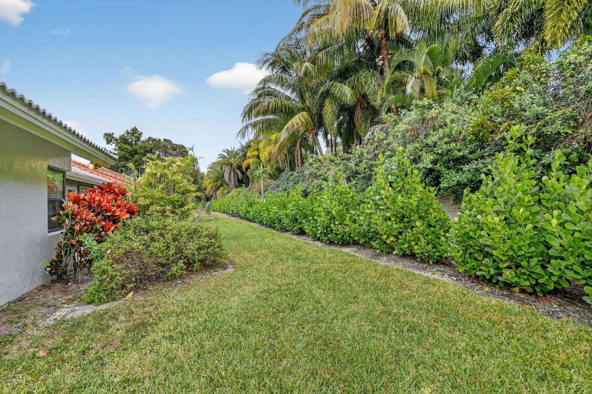 8436 Northstar Court, Boynton Beach, FL 33436 Photo