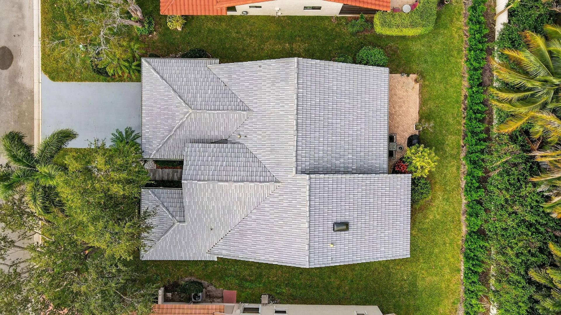 8436 Northstar Court, Boynton Beach, FL 33436 Photo