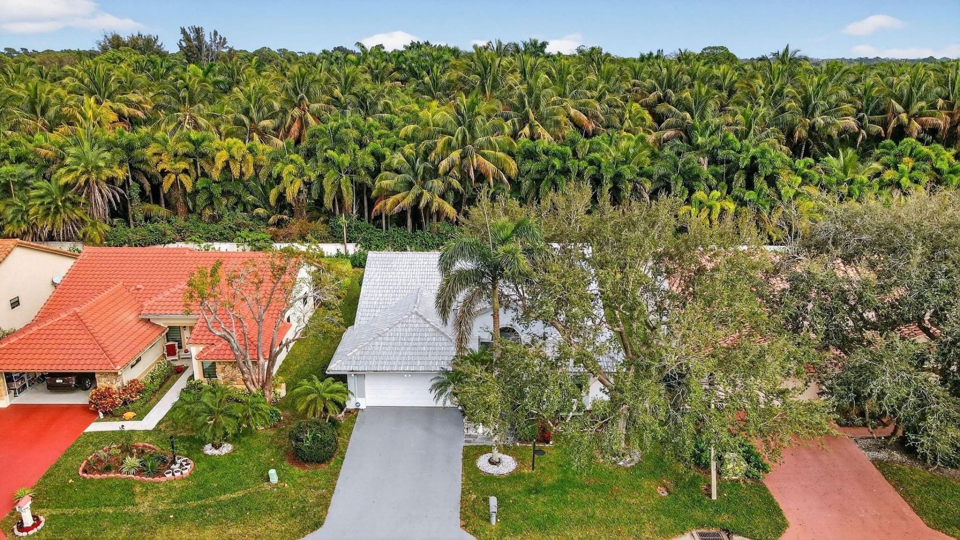 8436 Northstar Court, Boynton Beach, FL 33436 Photo