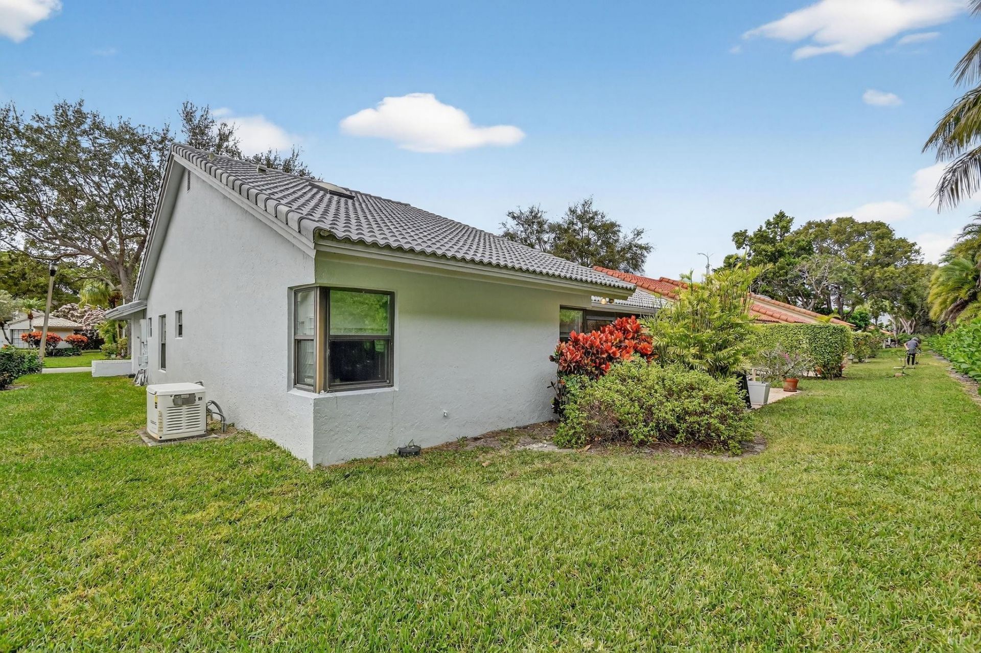 8436 Northstar Court, Boynton Beach, FL 33436 Photo