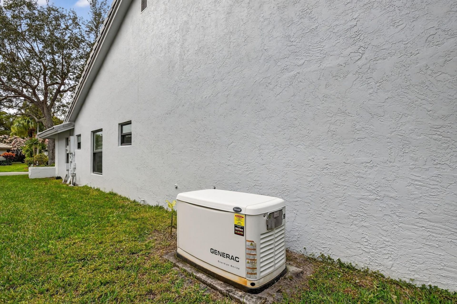 8436 Northstar Court, Boynton Beach, FL 33436 Photo