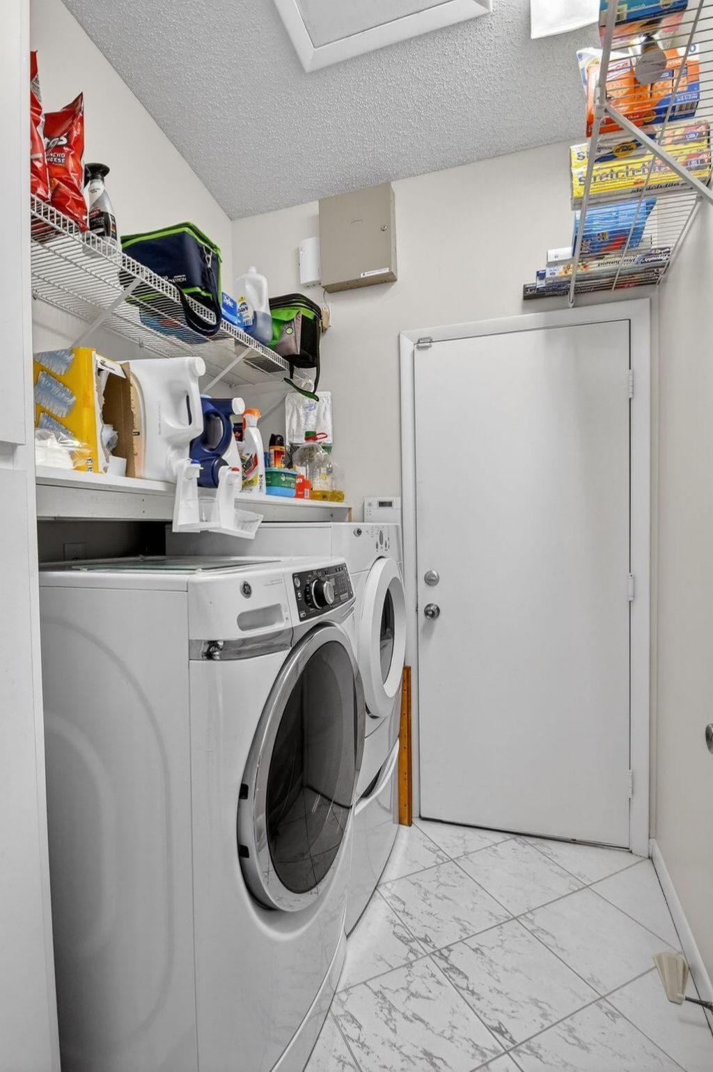 8436 Northstar Court, Boynton Beach, FL 33436 Photo