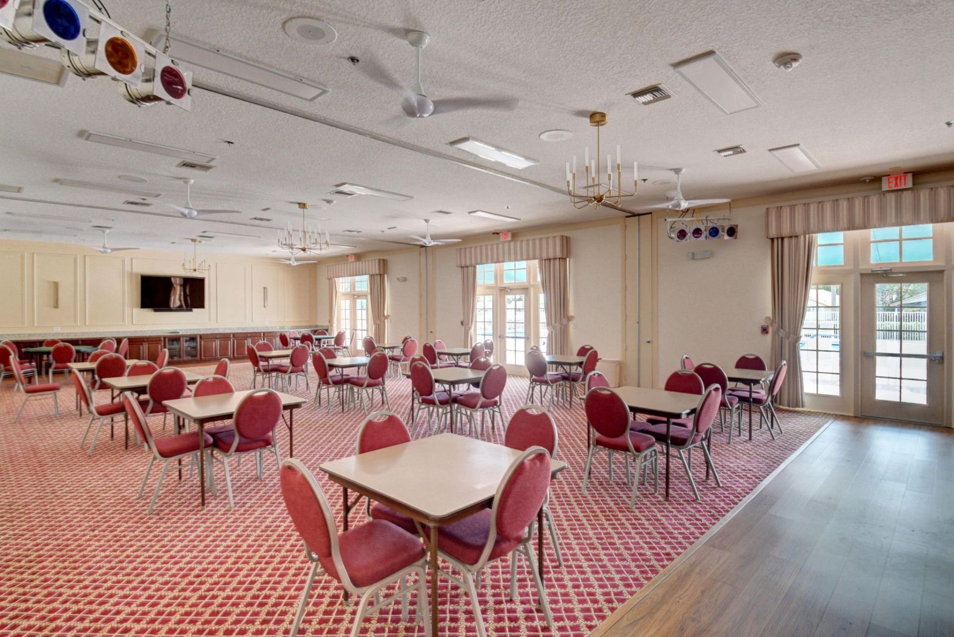 8436 Northstar Court, Boynton Beach, FL 33436 Photo