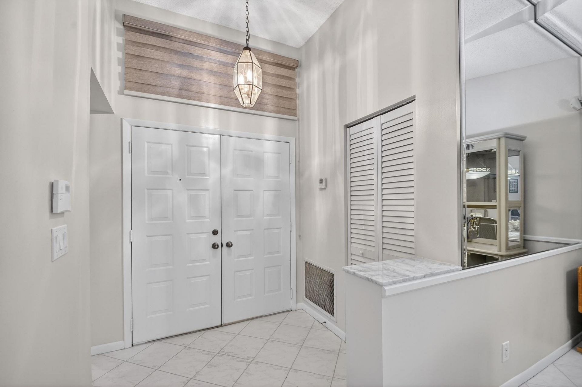 8436 Northstar Court, Boynton Beach, FL 33436 Photo