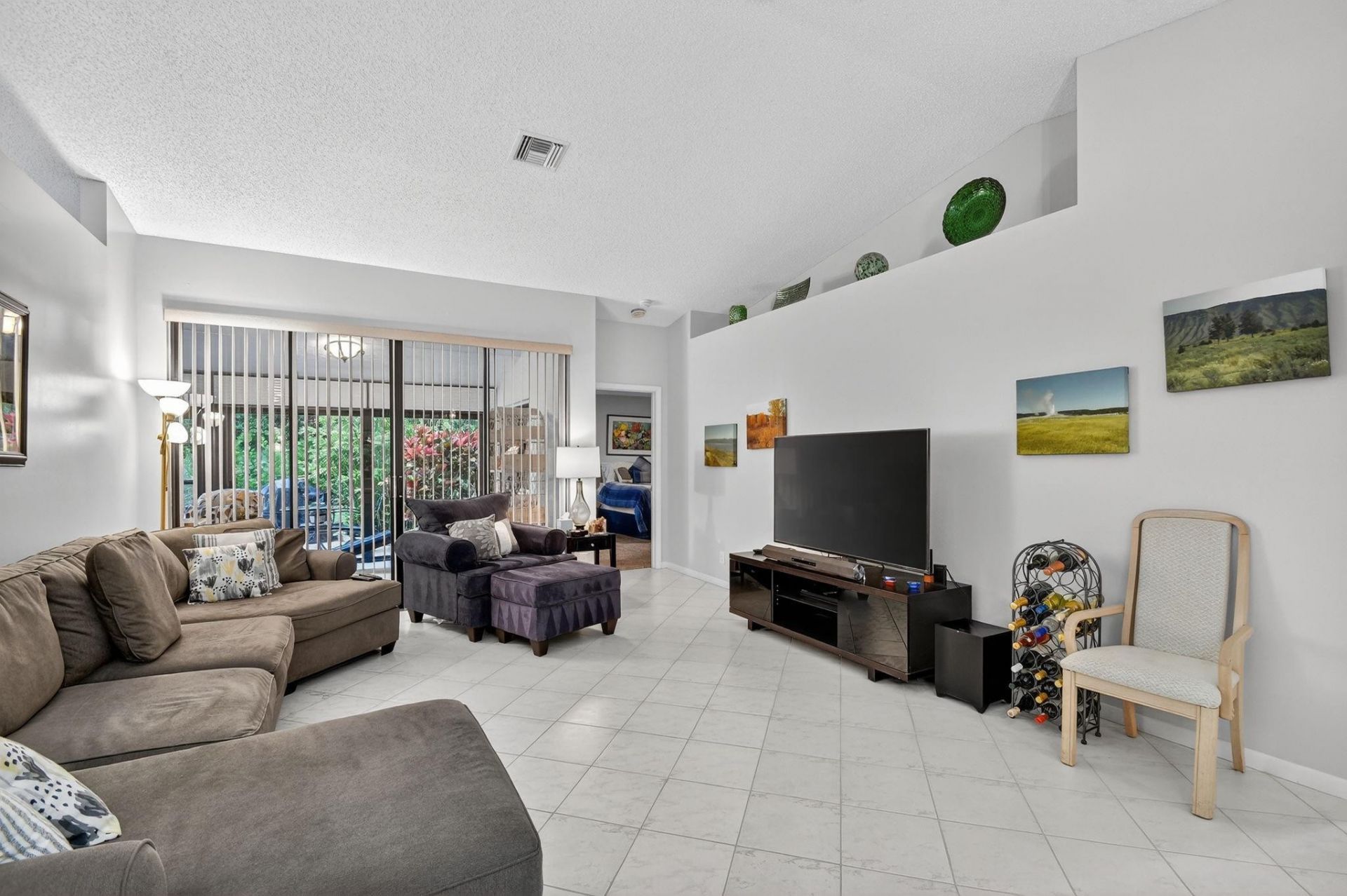 8436 Northstar Court, Boynton Beach, FL 33436 Photo