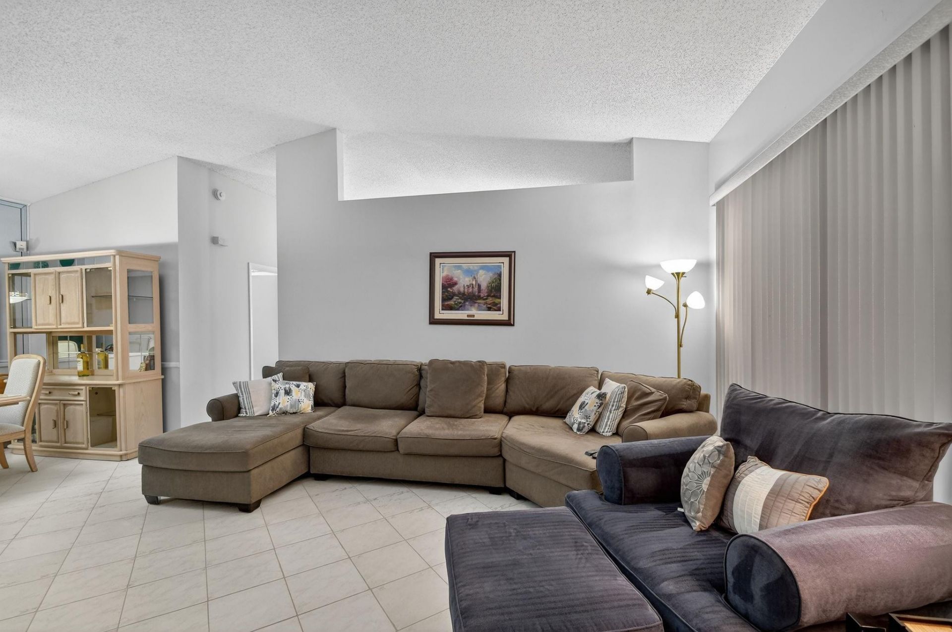 8436 Northstar Court, Boynton Beach, FL 33436 Photo