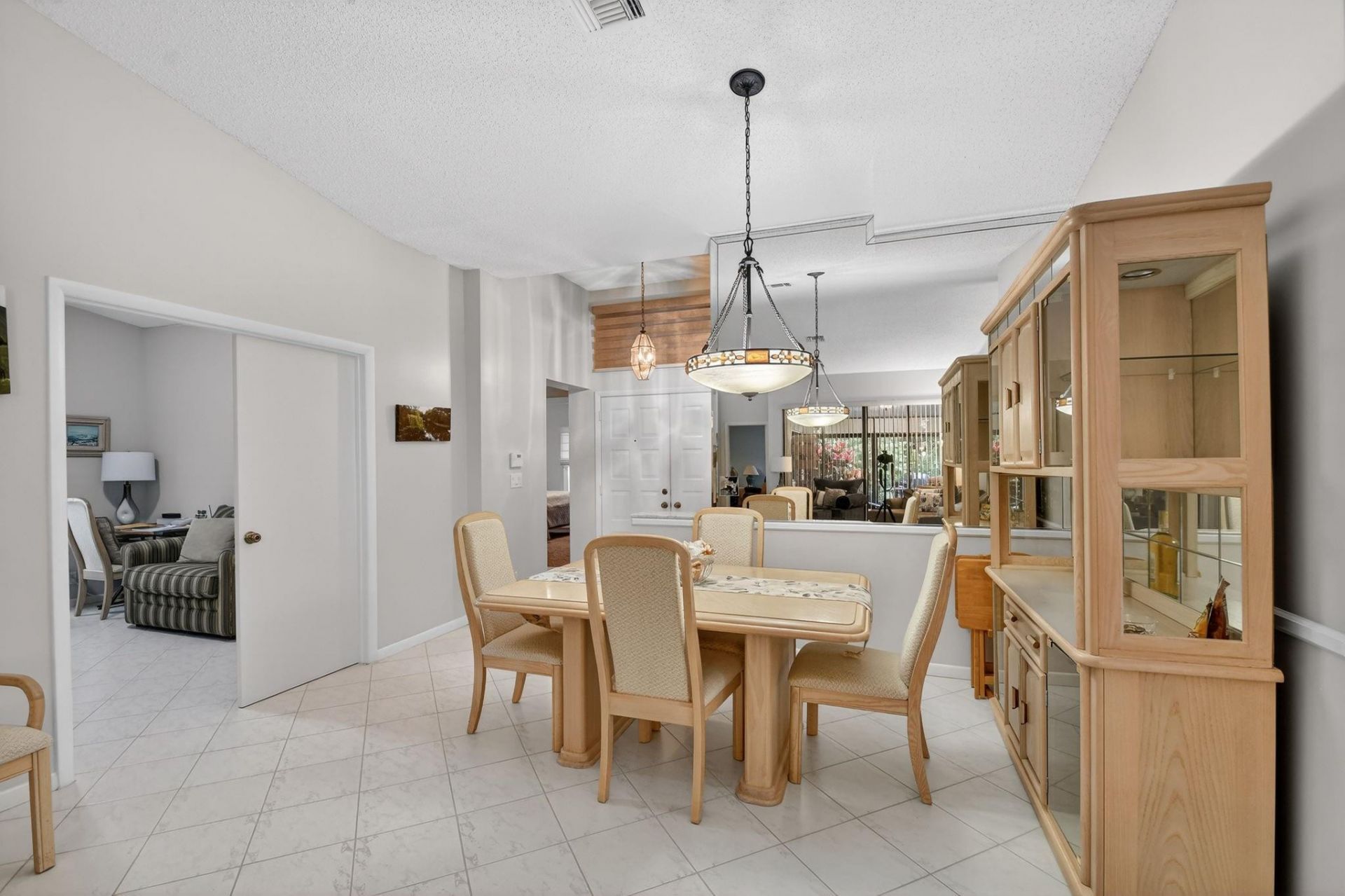 8436 Northstar Court, Boynton Beach, FL 33436 Photo