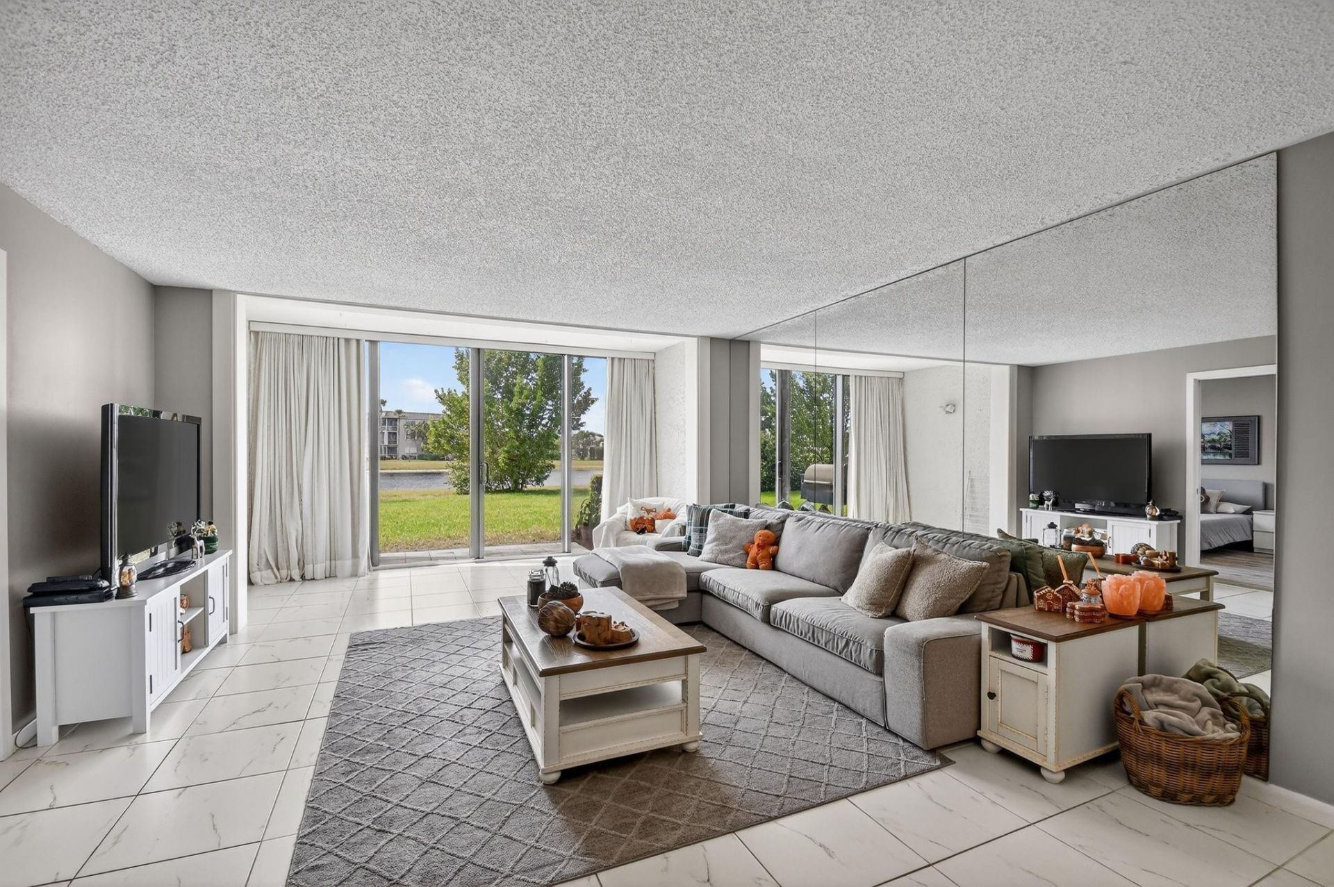 4272 Deste Court, Unit 106, Lake Worth, FL 33467 Photo