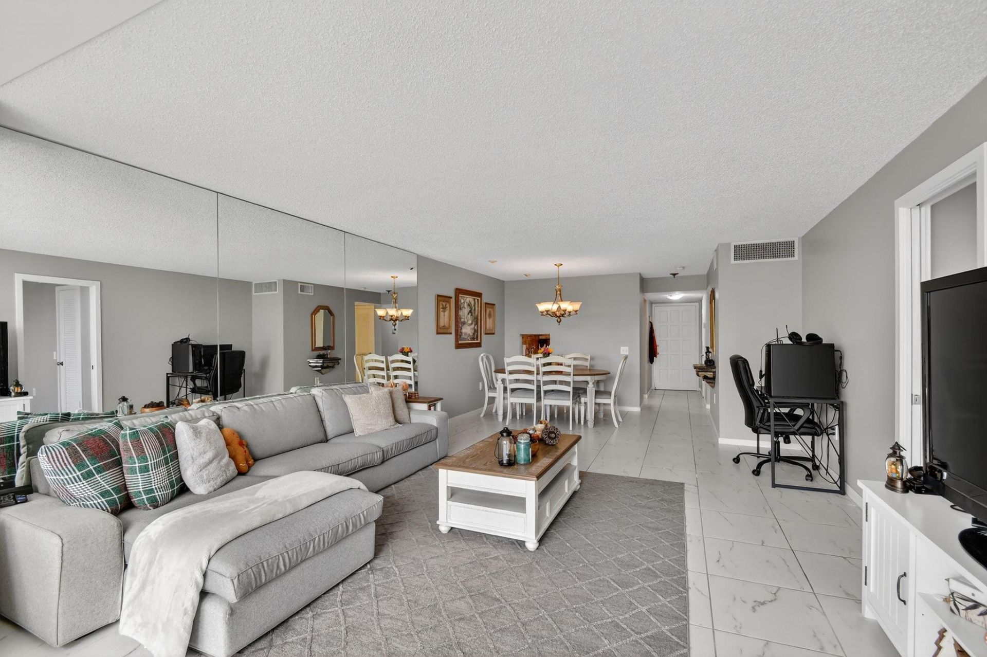 4272 Deste Court, Unit 106, Lake Worth, FL 33467 Photo