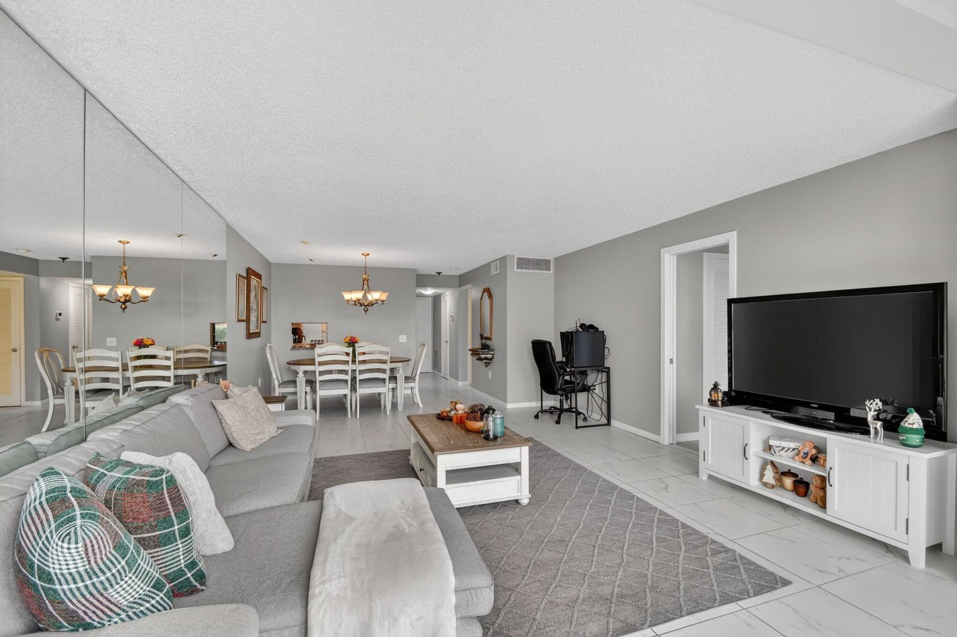 4272 Deste Court, Unit 106, Lake Worth, FL 33467 Photo