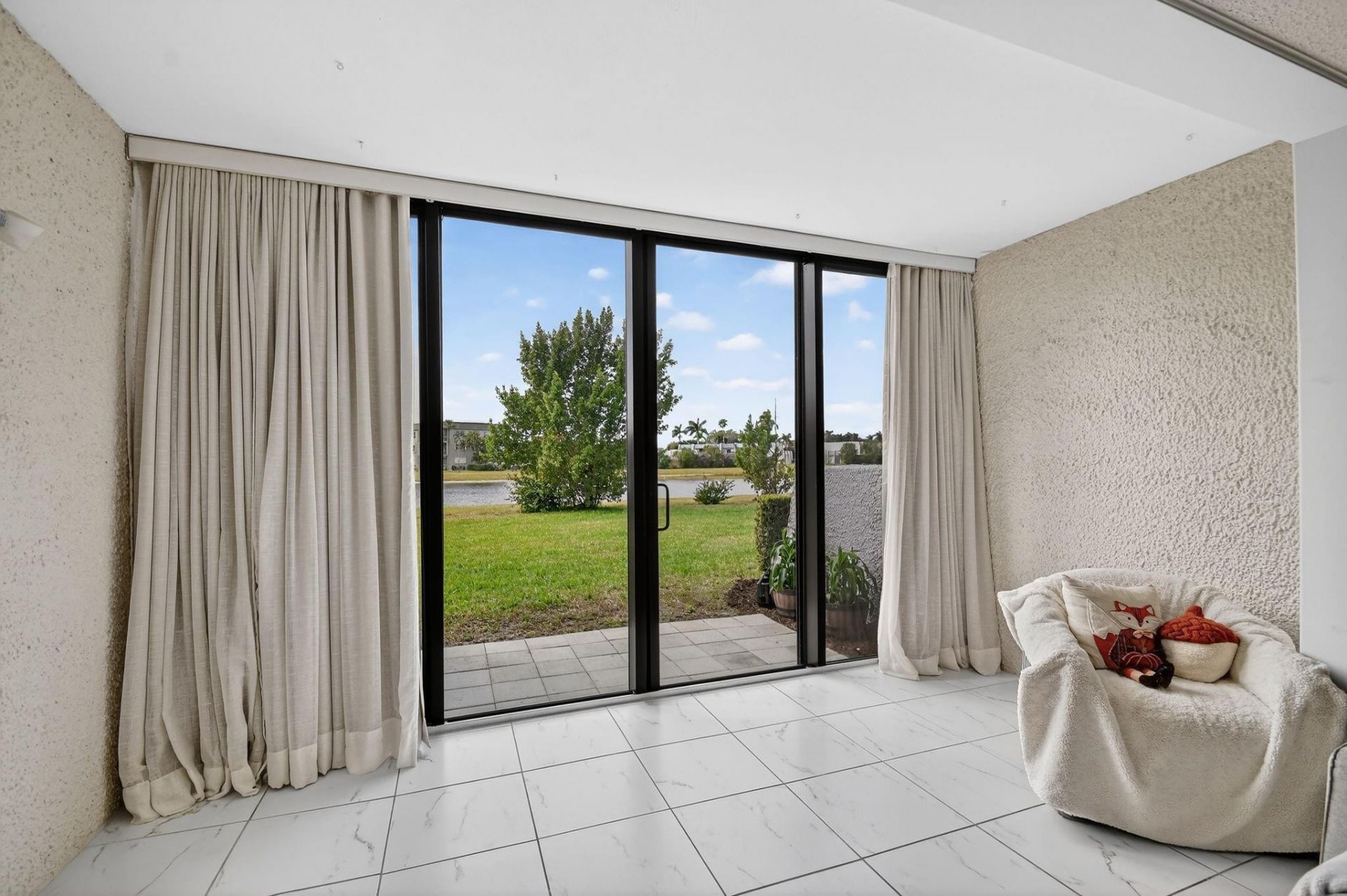 4272 Deste Court, Unit 106, Lake Worth, FL 33467 Photo