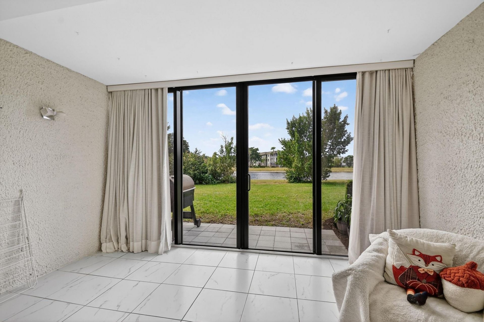 4272 Deste Court, Unit 106, Lake Worth, FL 33467 Photo