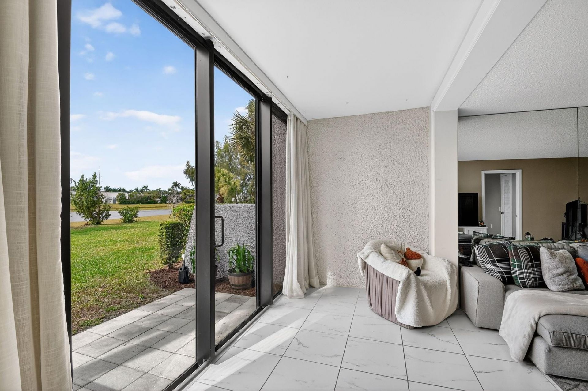 4272 Deste Court, Unit 106, Lake Worth, FL 33467 Photo