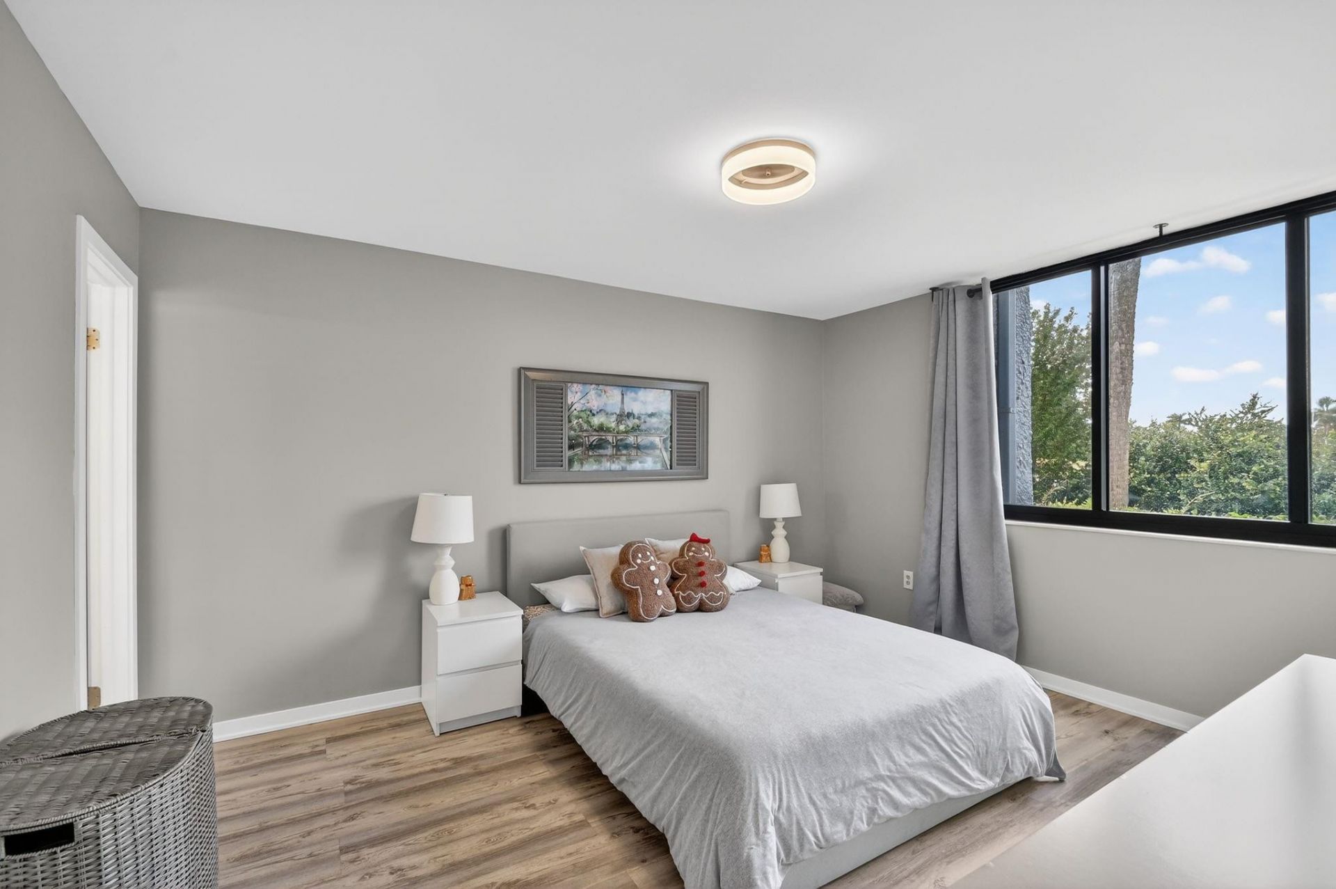 4272 Deste Court, Unit 106, Lake Worth, FL 33467 Photo