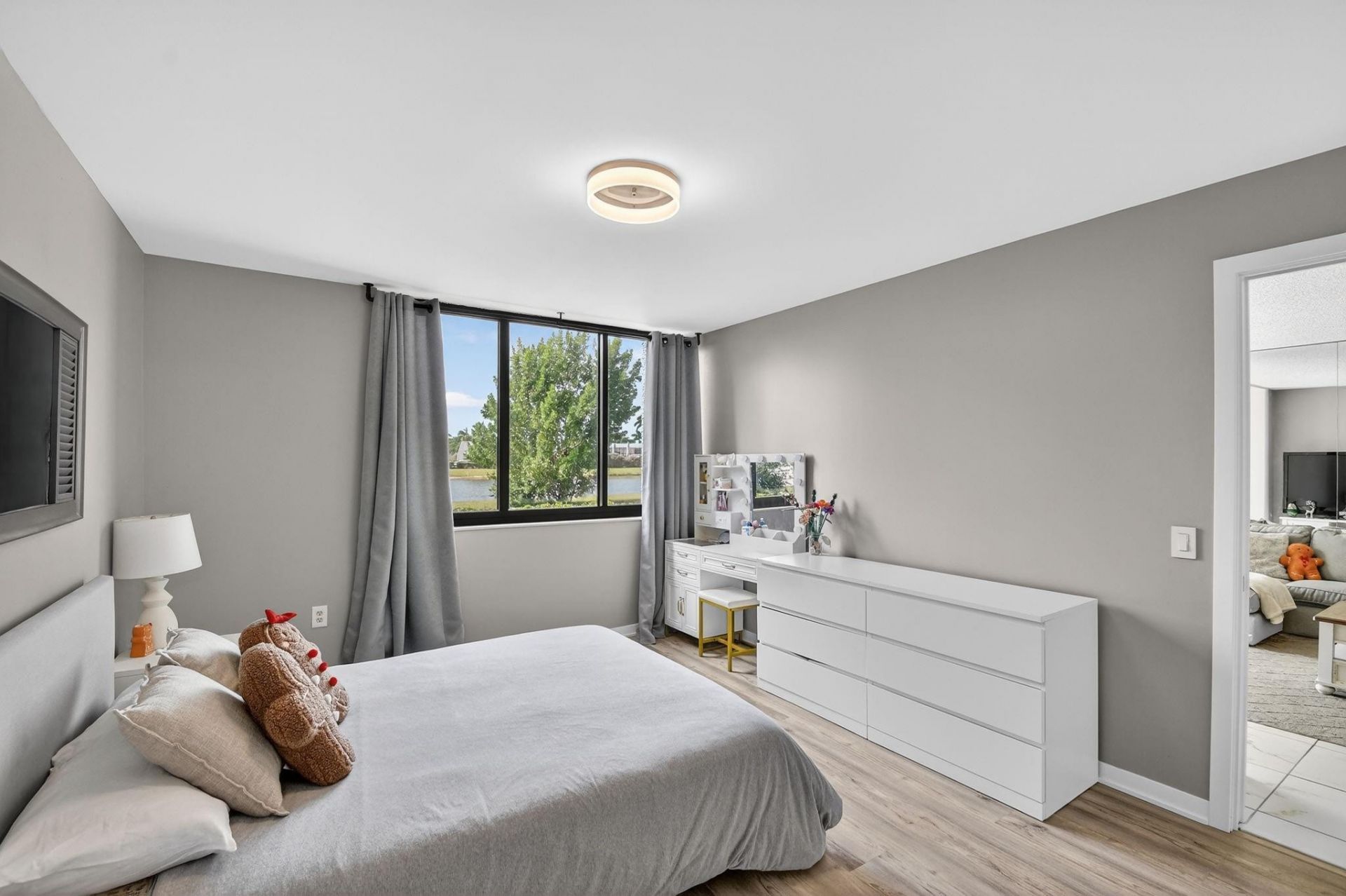 4272 Deste Court, Unit 106, Lake Worth, FL 33467 Photo